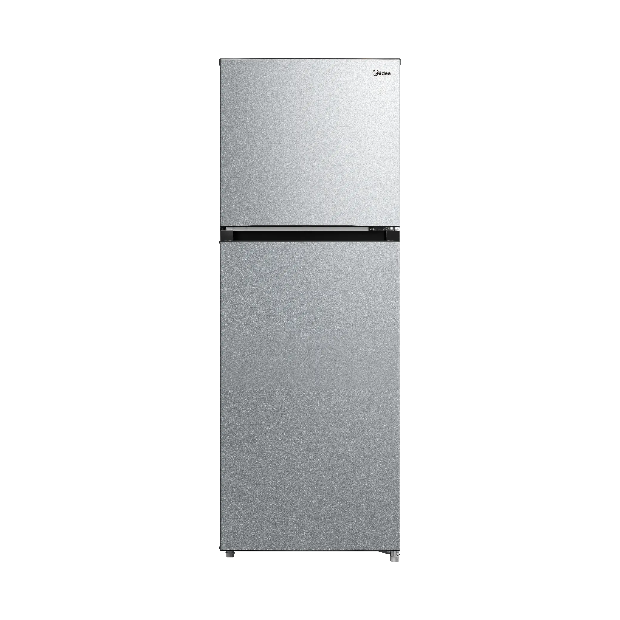 mi_sa9071さま専用ページ Midea Side By Side Refrigerator - 553 L MDRS704FIE02AE