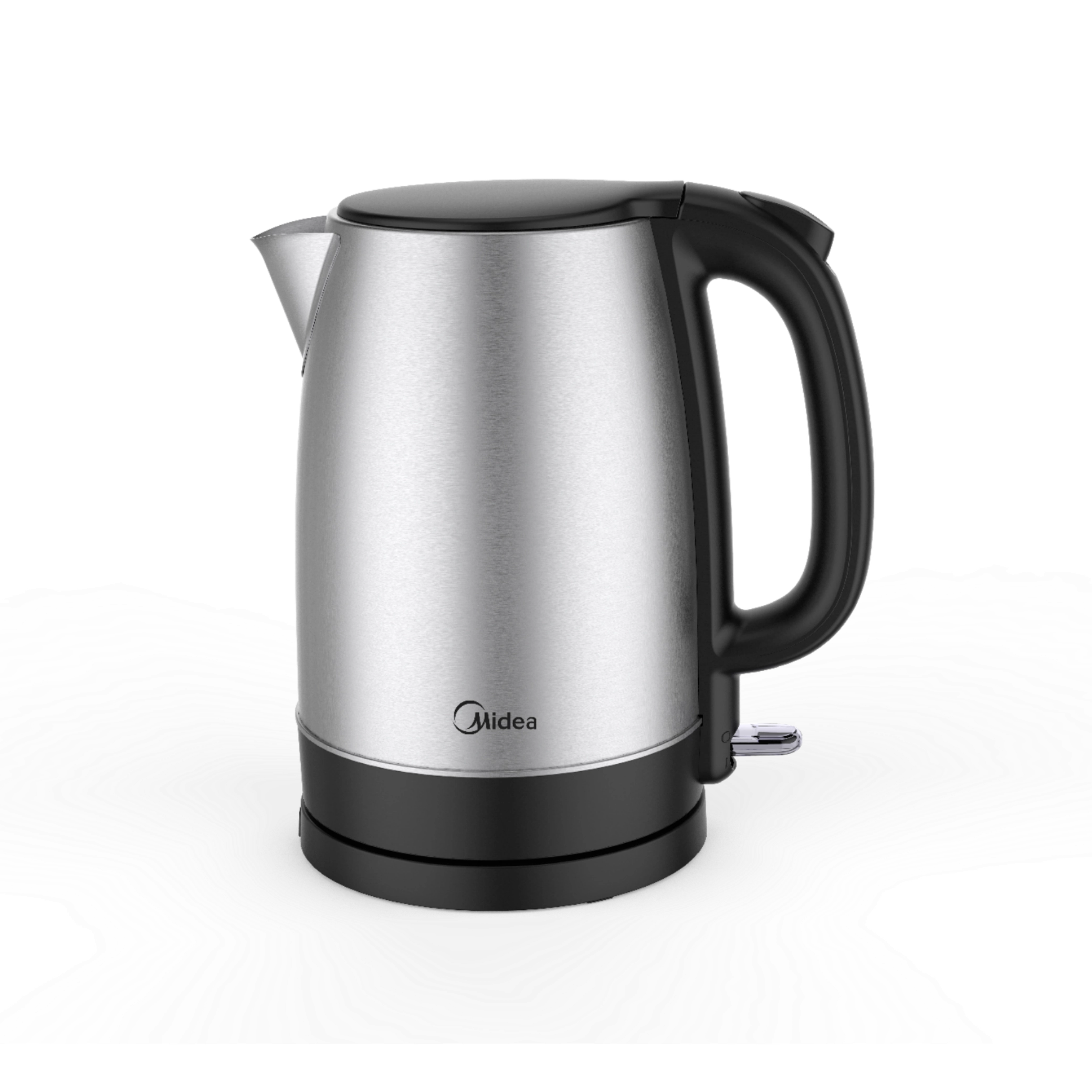 Picture of MK17S32A2