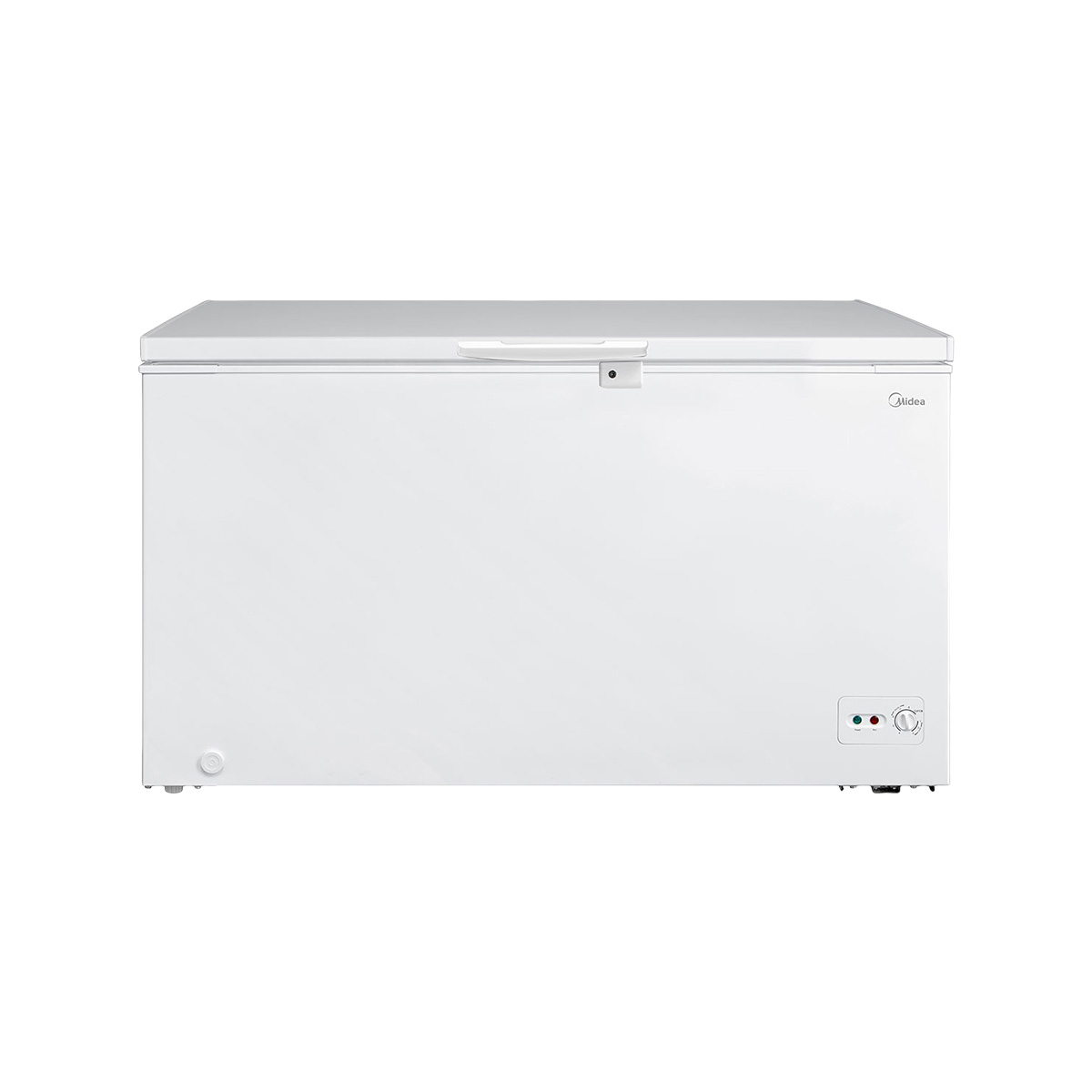 Paint Booth Temperature Settings Guide Accudraft