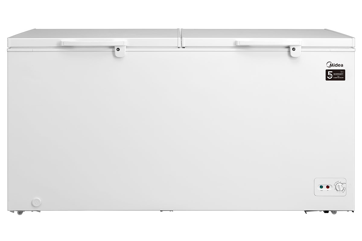 https://www.midea.com/content/dam/midea-aem/gulf/refrigerators/chest-freezer/933l-chest-freezer/gallery1.jpg