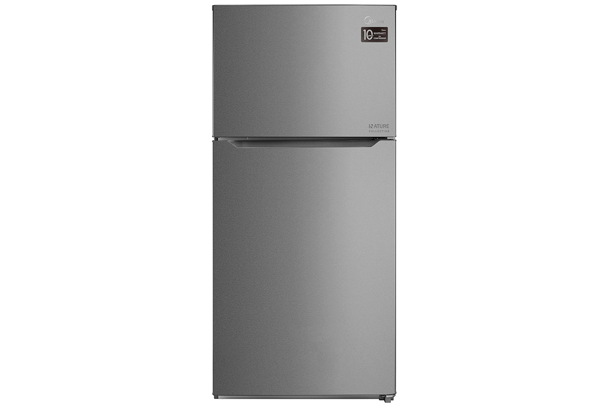 Top mount fridge deals