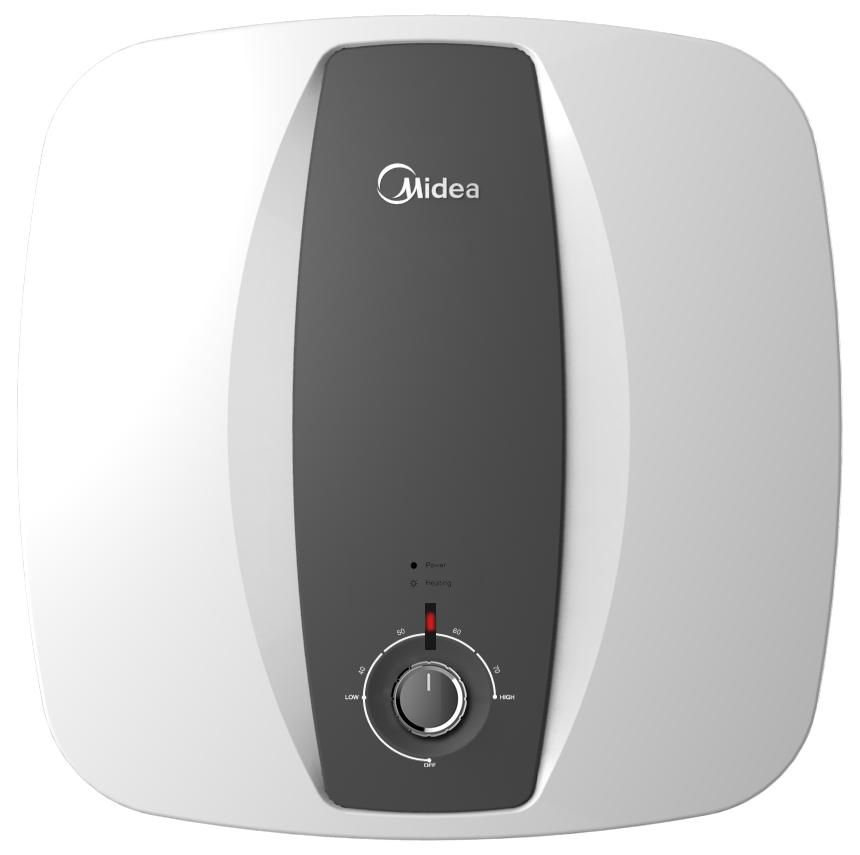 Water Heater