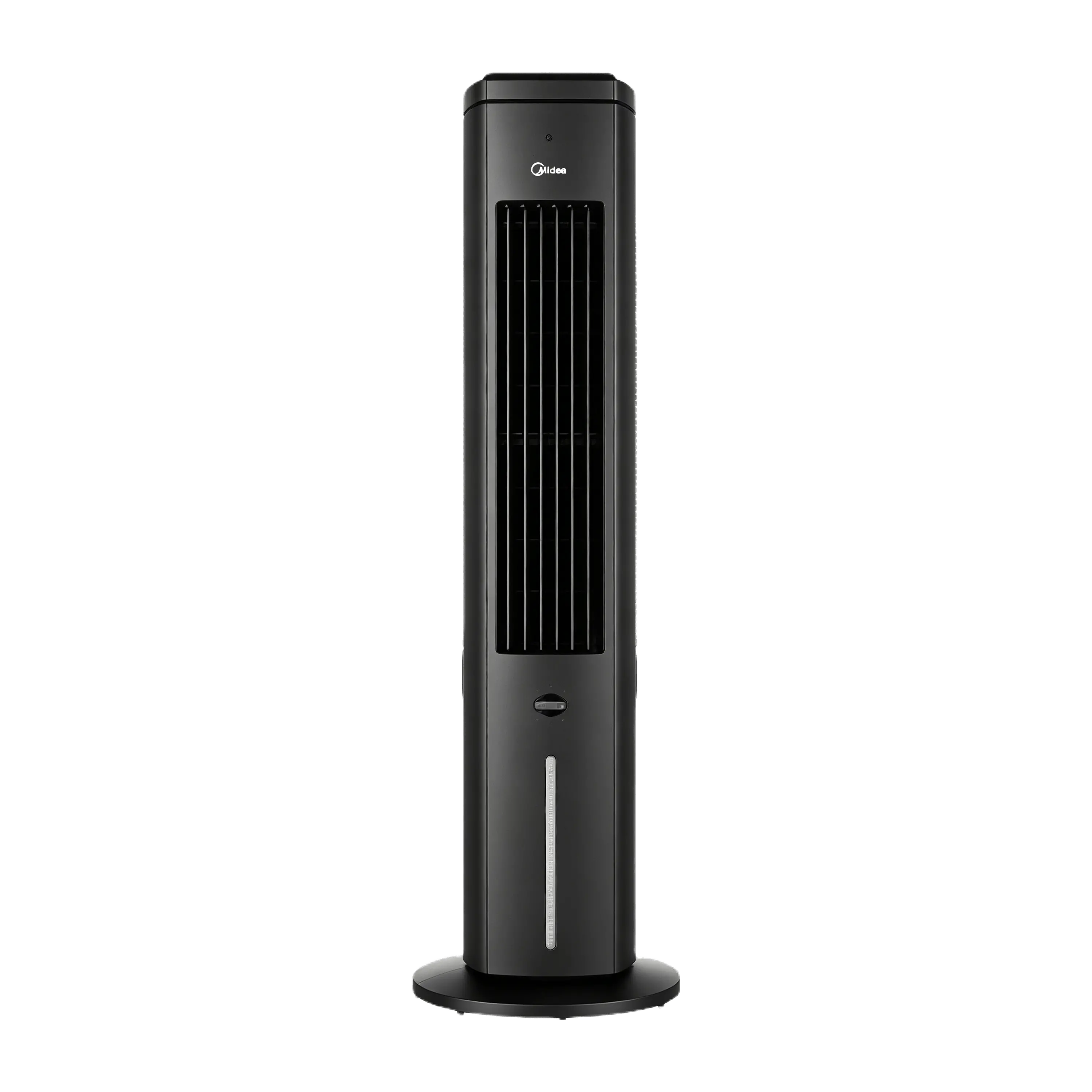 Midea Air Cooler Tower Design 6848