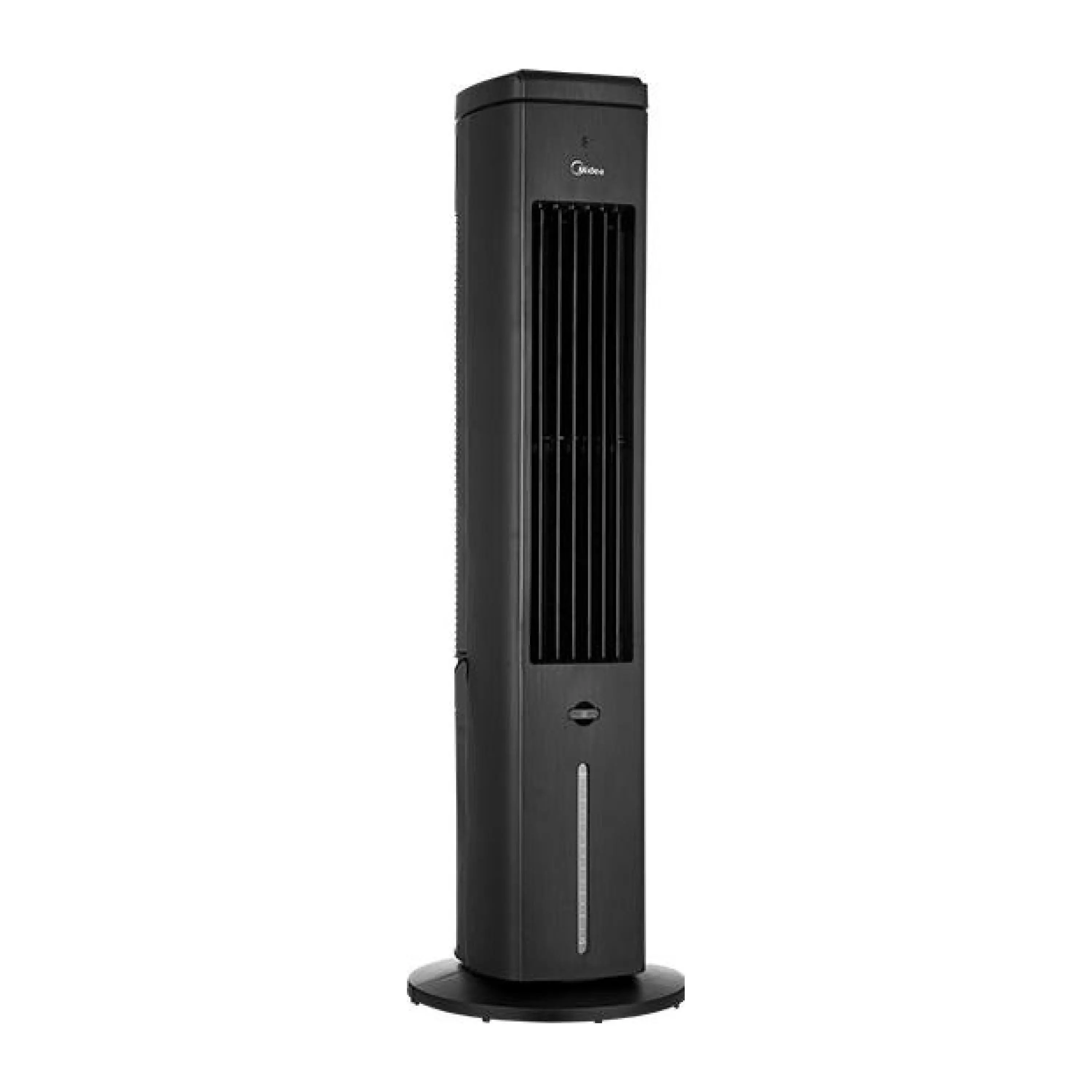 Midea Air Cooler Tower Design 6848