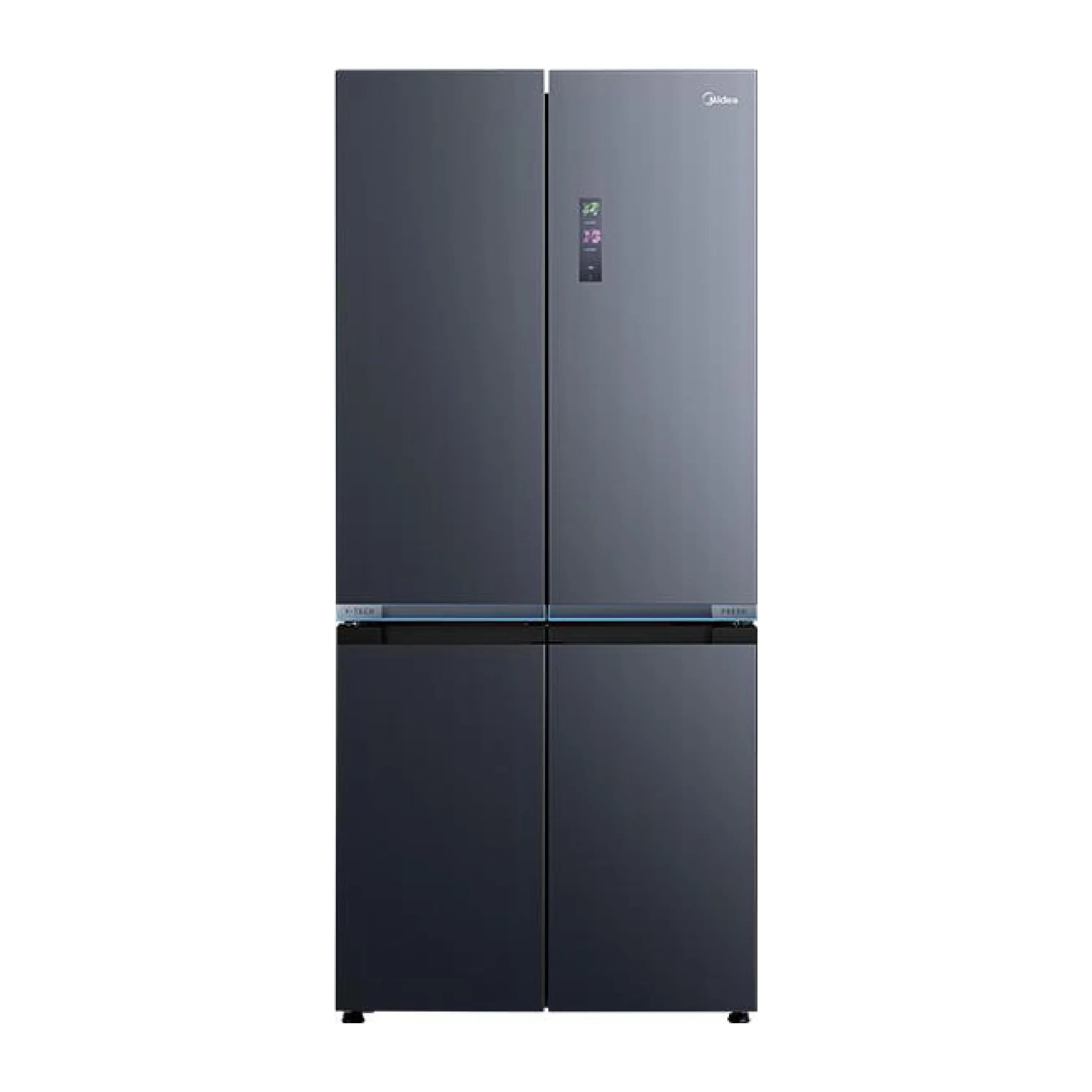 Multi Door Refrigerator Refrigerators Recommendation