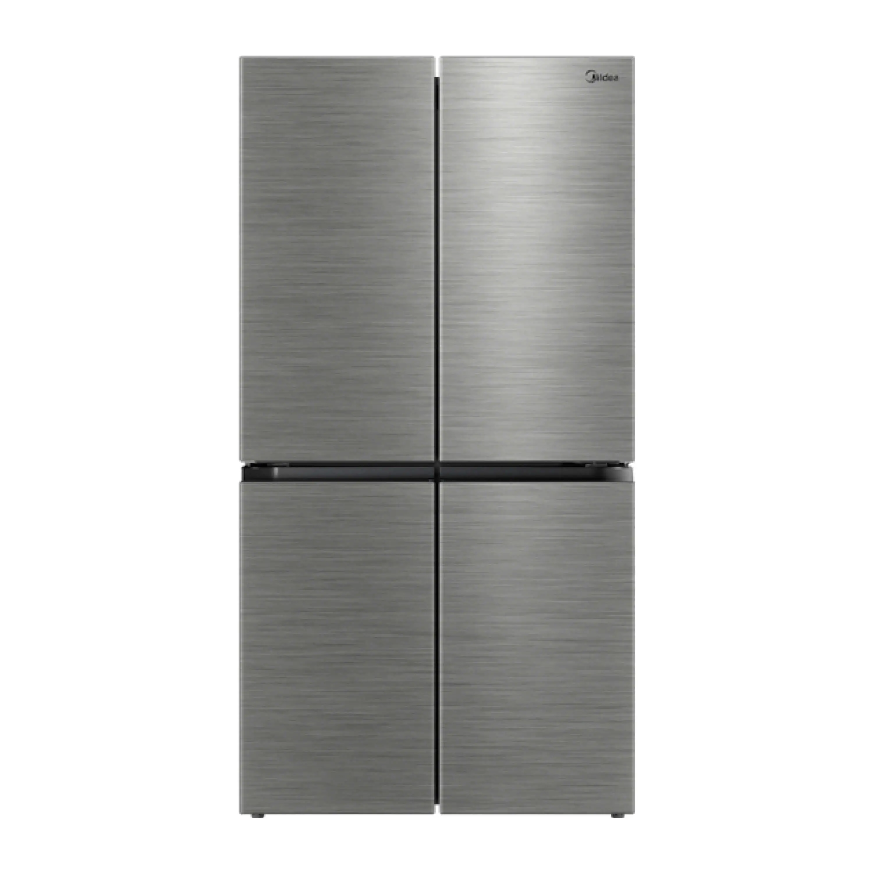 Multi Door Refrigerator Refrigerators Recommendation