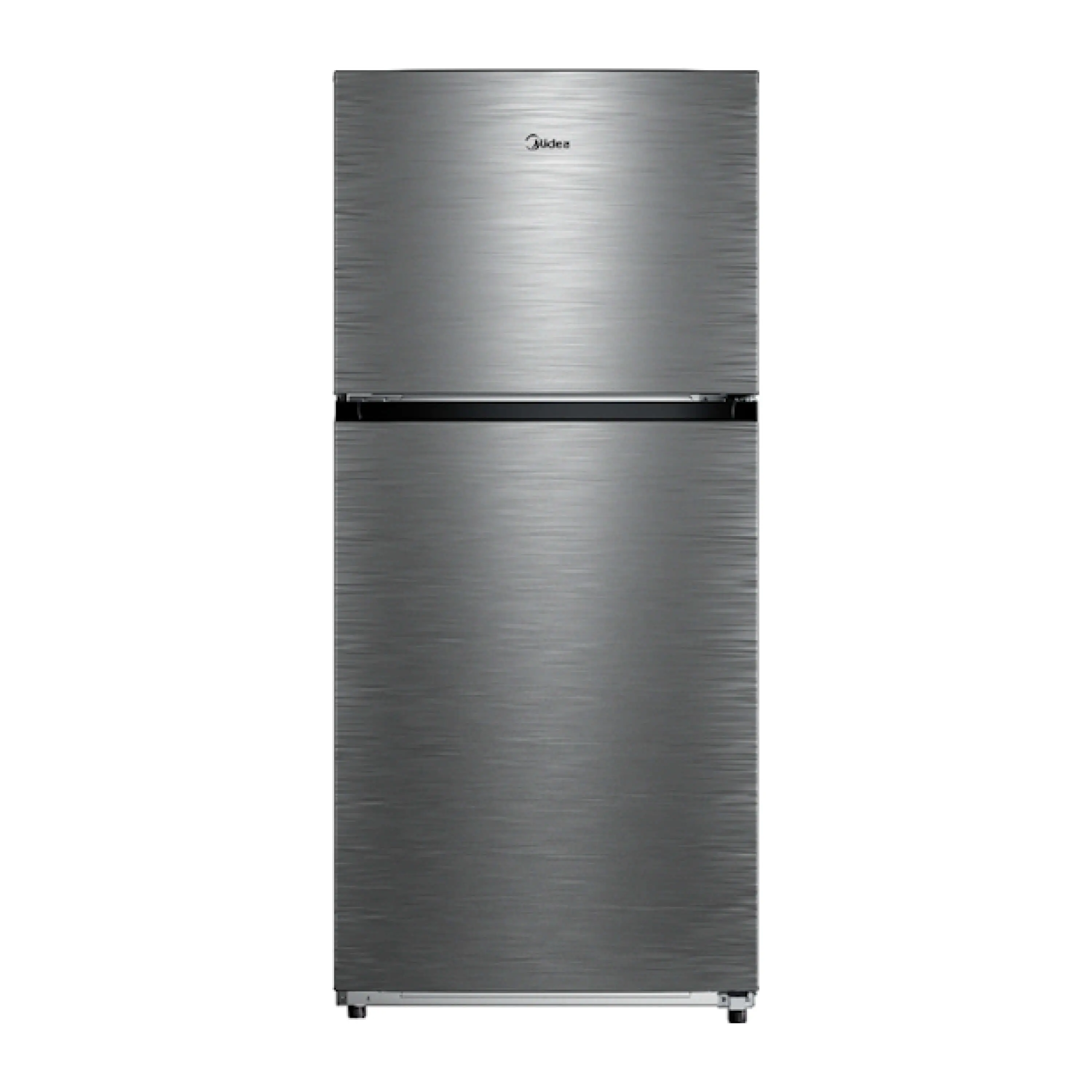Midea Top Mount Freezer Refrigerator MDRT687FGL46DI