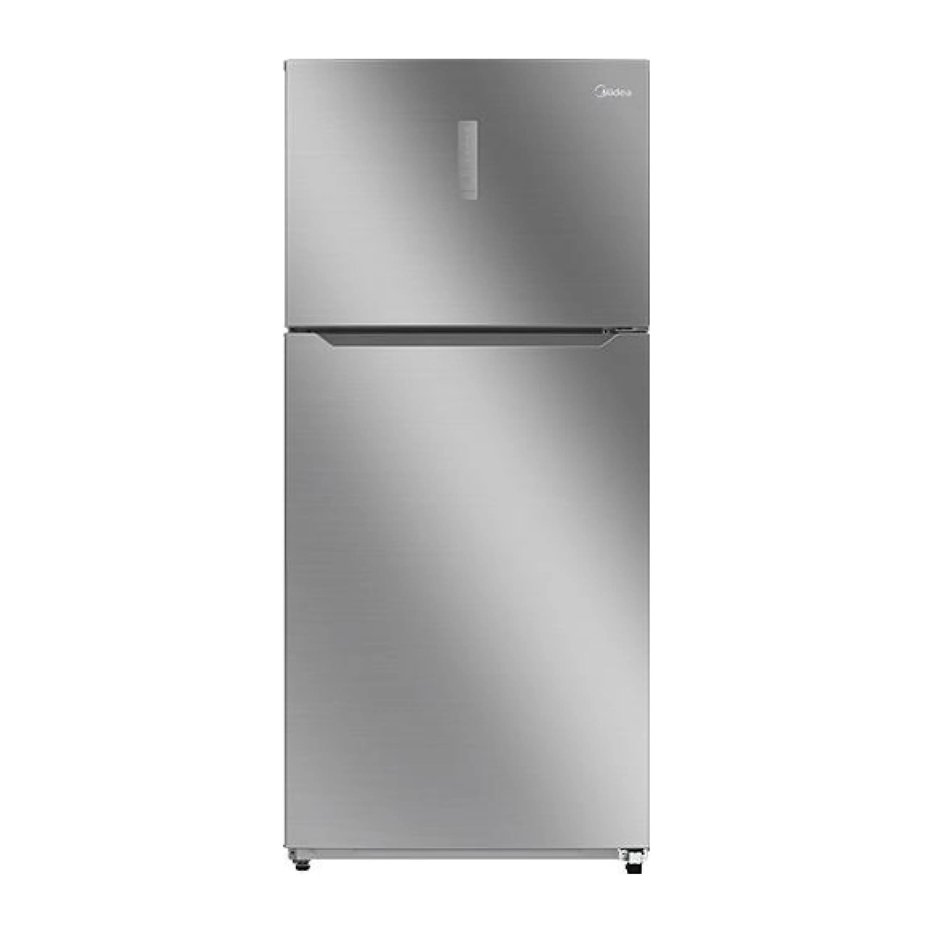 16日（木）17時迄 【リピートRain】ドテラ Db OG Mp 3点 Midea Top Mount Freezer Refrigerator MDRT866FGL46