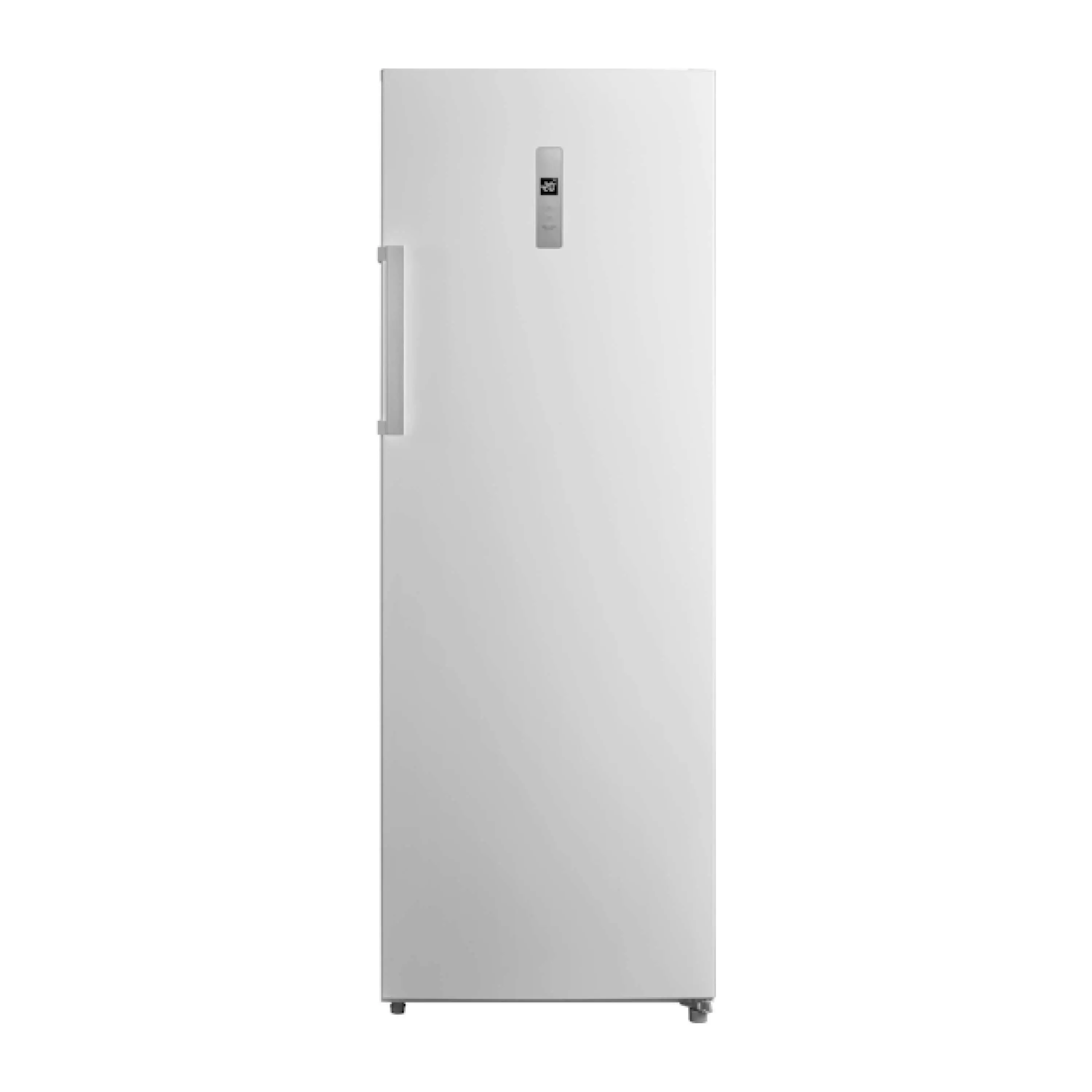 Midea Bottom Mount Freezer Refrigerator MDRB905FGL46D