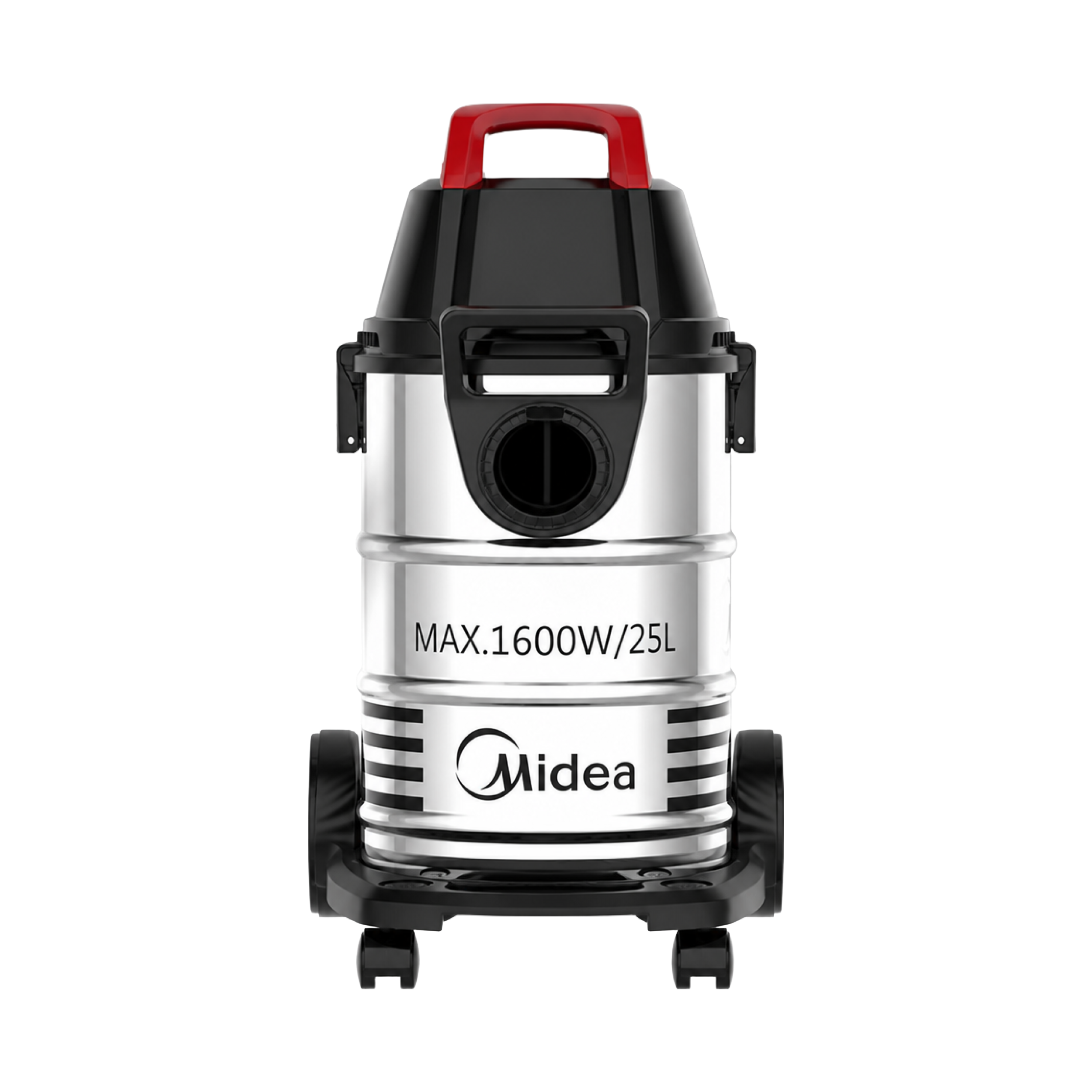 vtw25a16j-v2.png
