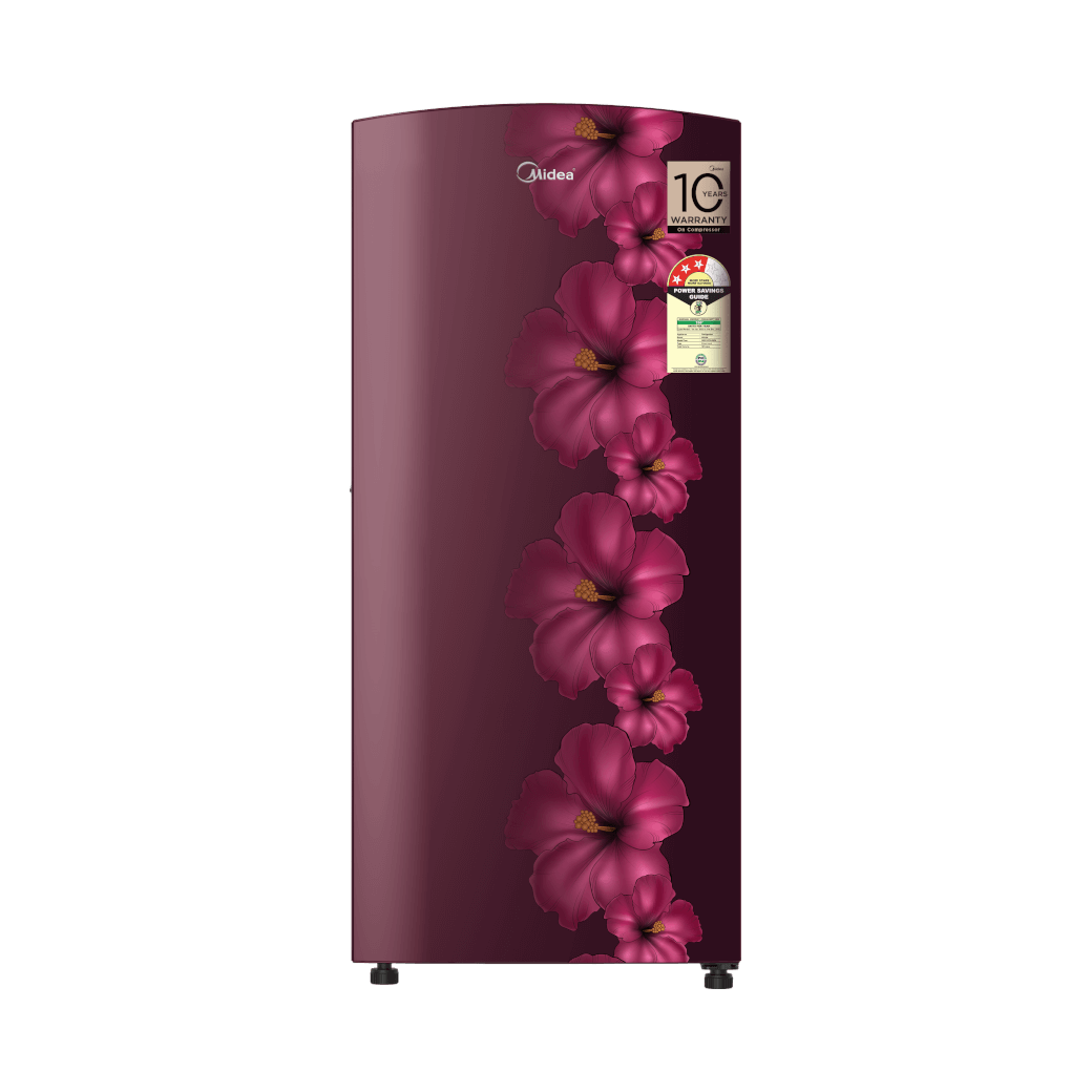 d*3様 STYLE Buy LLOYD 188 Litres 3 Star Direct Cool Single Door Refrigerator