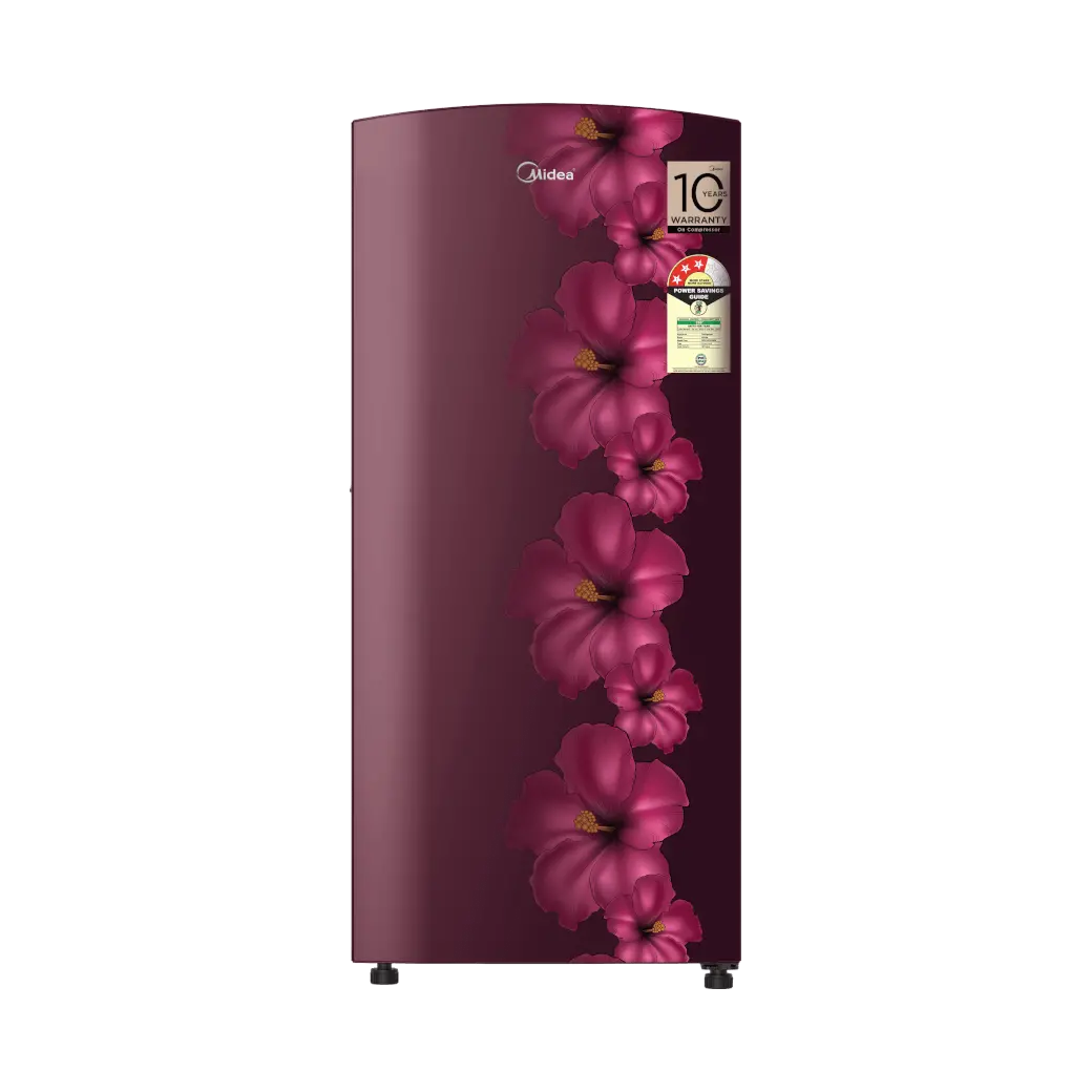 マイメロディ大量 Amazon｜サンリオ(SANRIO) マイメロディ ボリュームフリル 布団カバー3