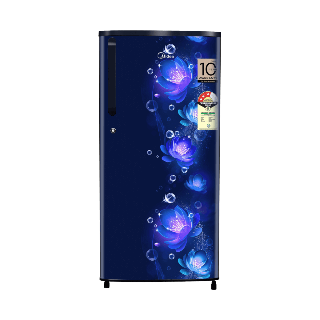 MRD190D3HPCB-1.png