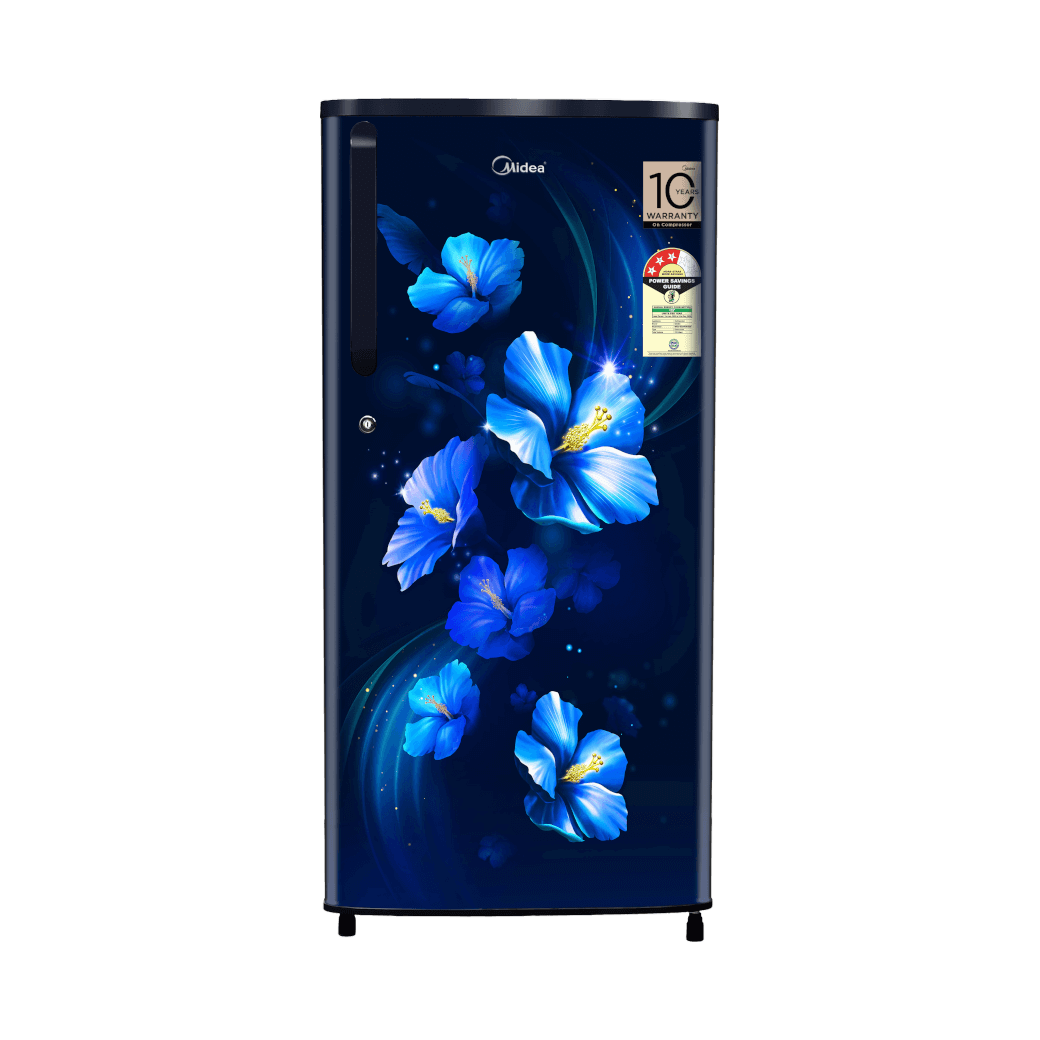 mee※ ZAP DV MEDUSA HELMET - GearZone