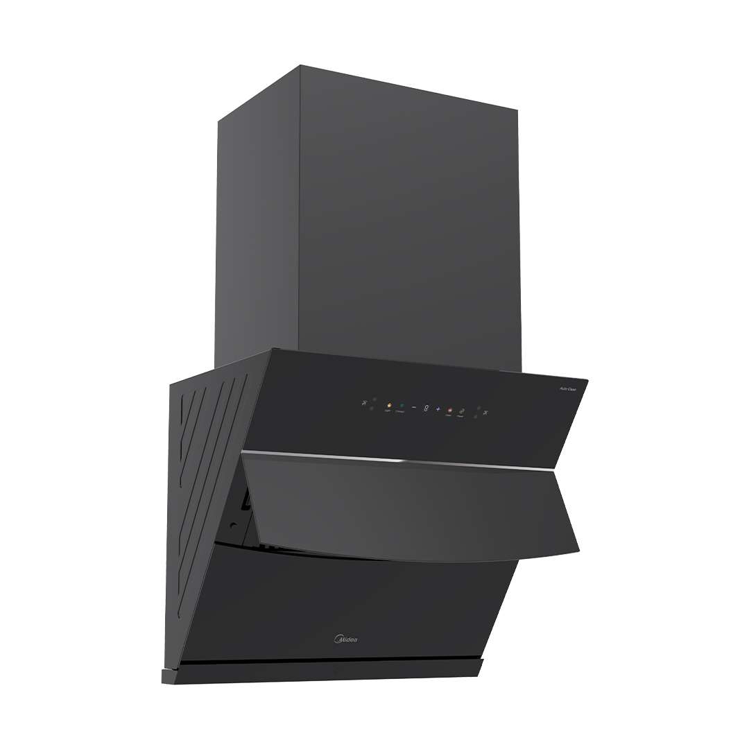 Kitchen Chimney