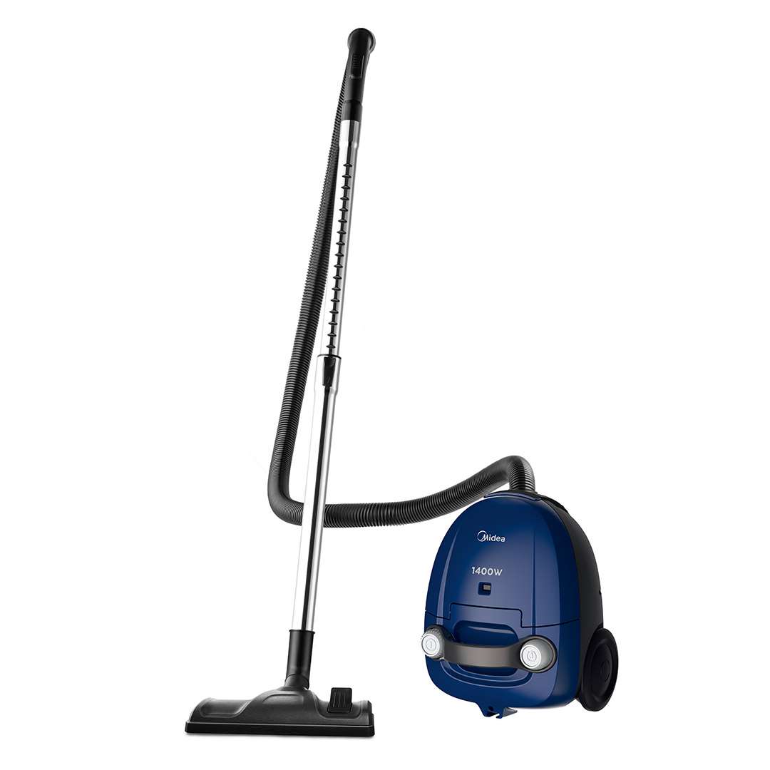  Buy Handheld vacuum cleaner online