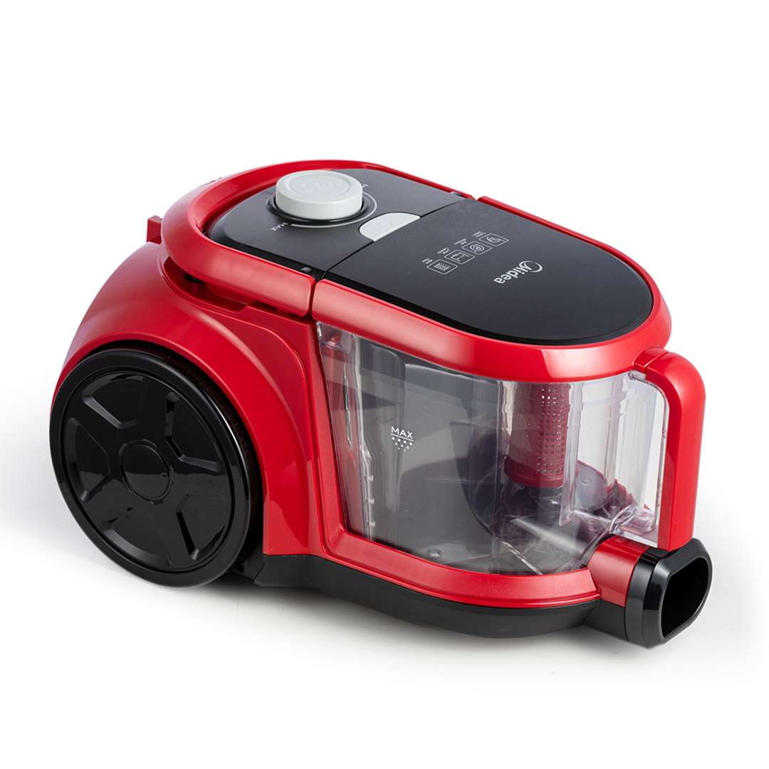 Buy Midea Bagless Vacuum Cleaner