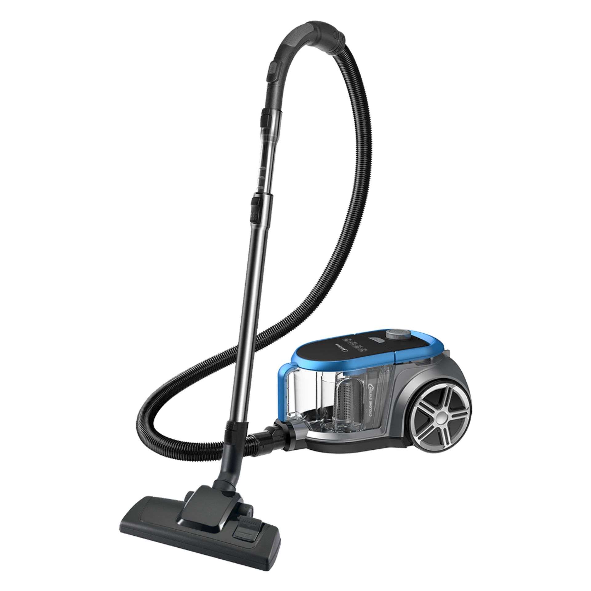  Buy Vacuum Cleaner in India