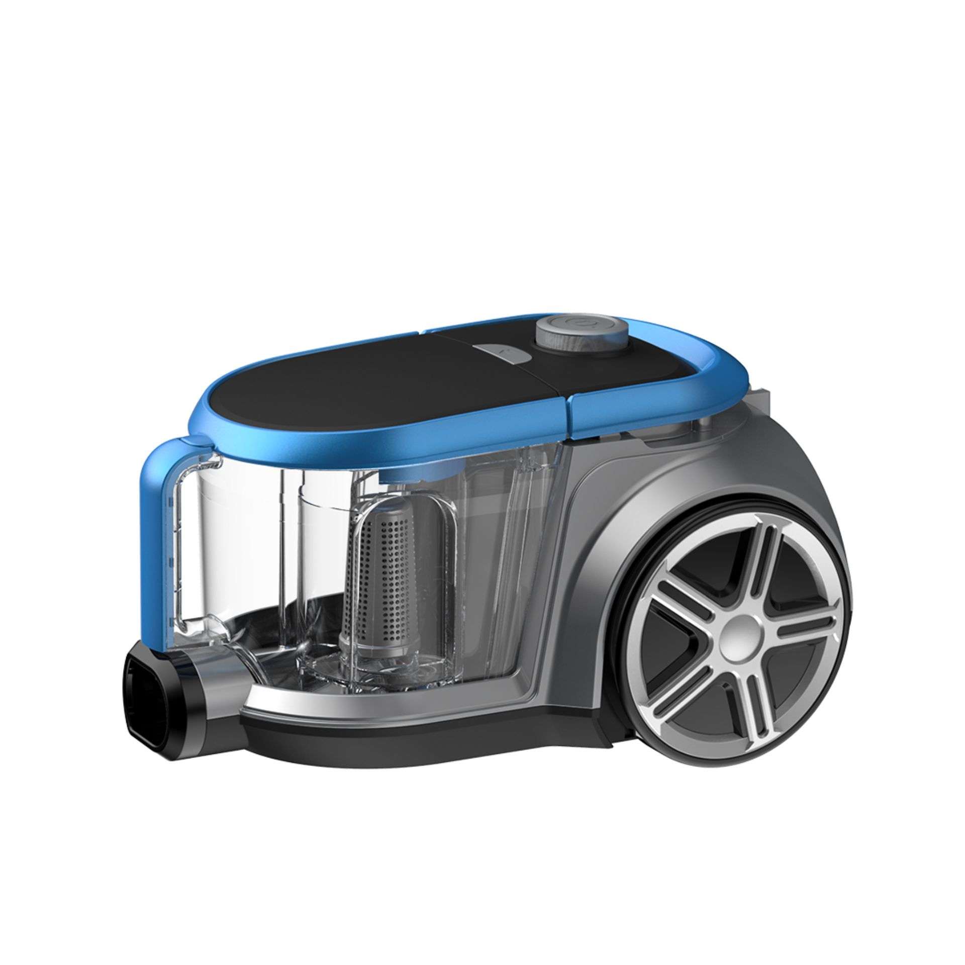  Buy Handheld vacuum cleaner online