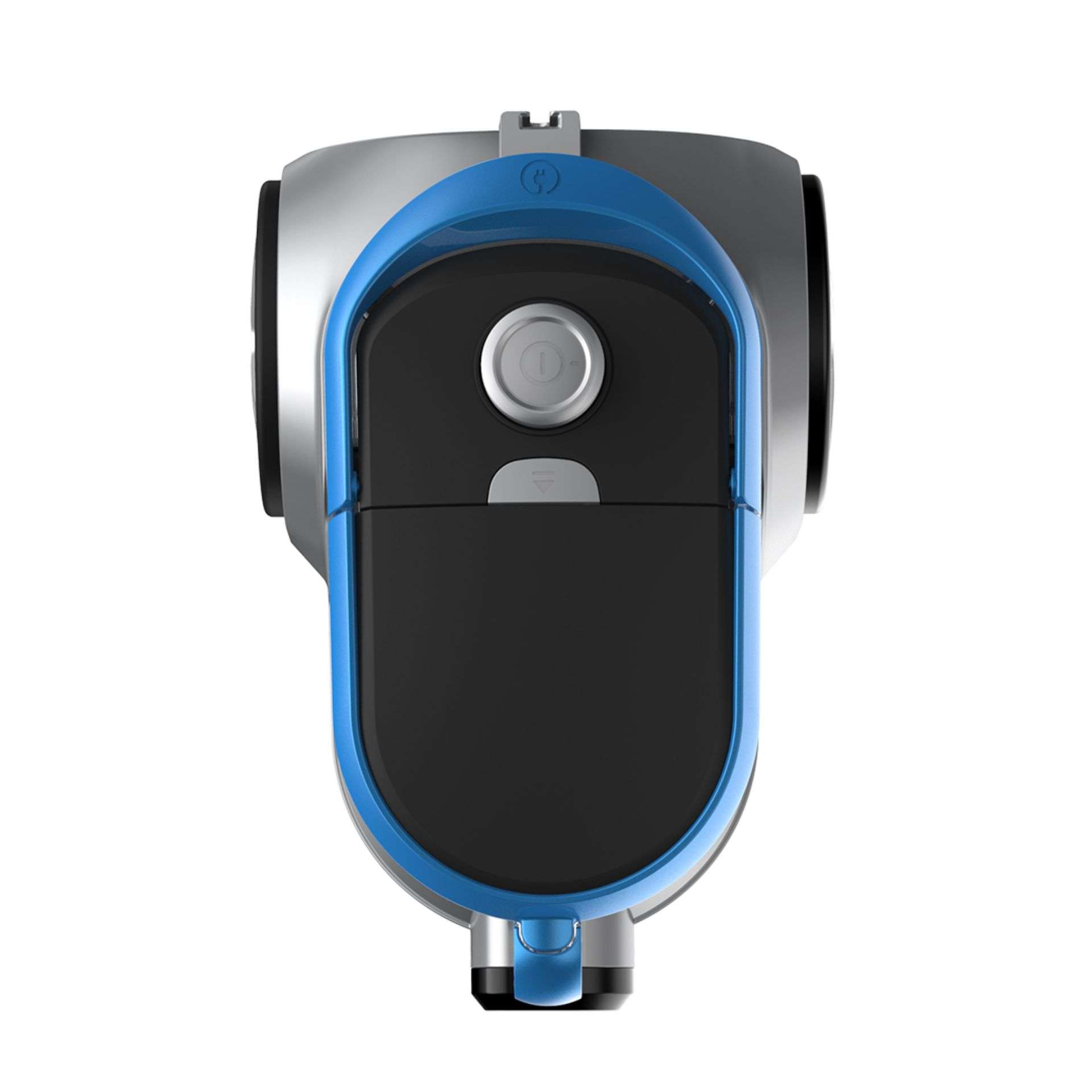  Midea MIN18C Vacuum Cleaner online