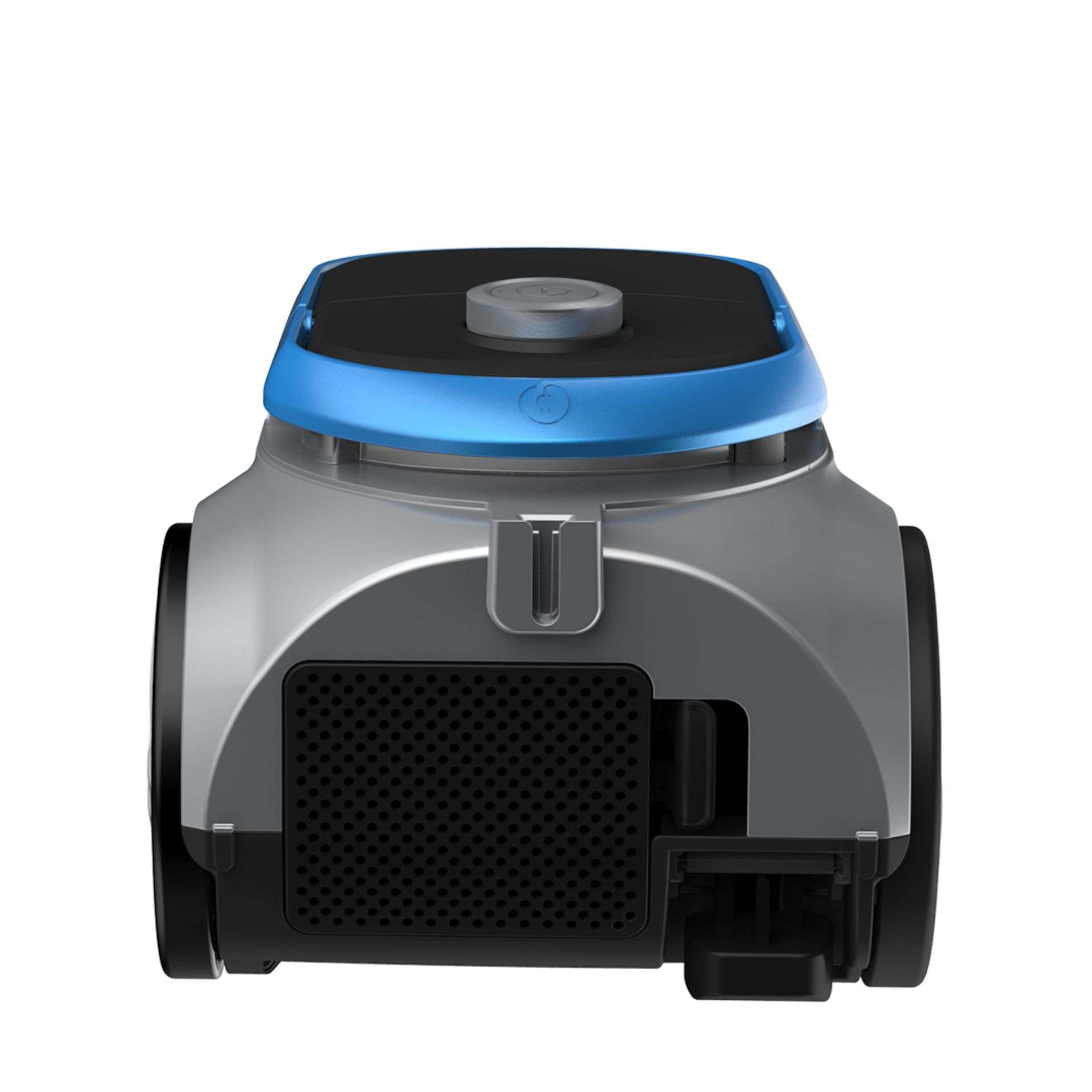  Vacuum Cleaner with 2 in 1 brush
