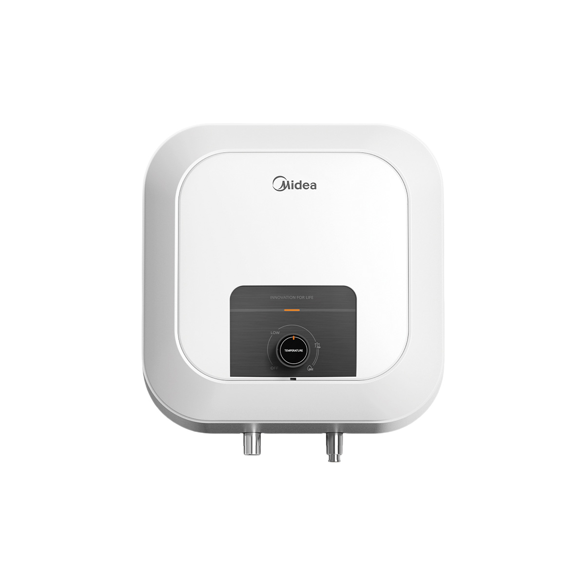 Buy Water Heaters at best price online I Midea India