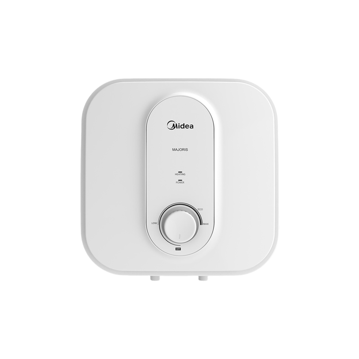 Buy Water Heaters at best price online I Midea India