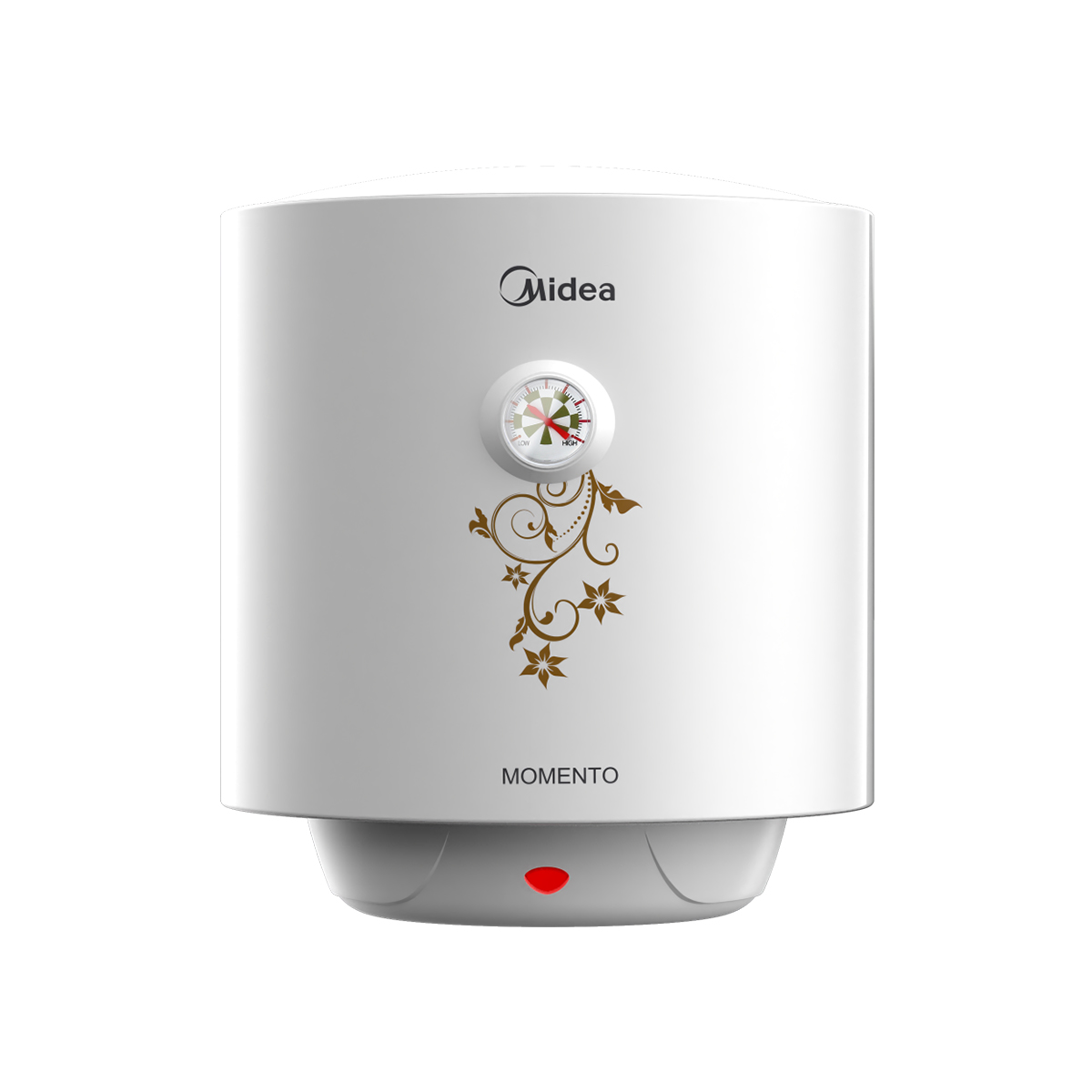 Buy Water Heaters at best price online I Midea India