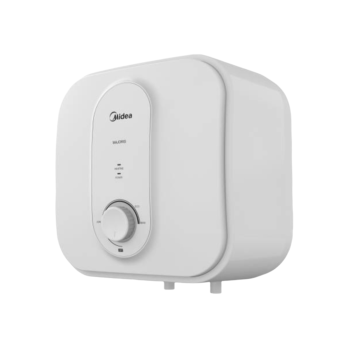 Buy Water Heaters at best price online I Midea India