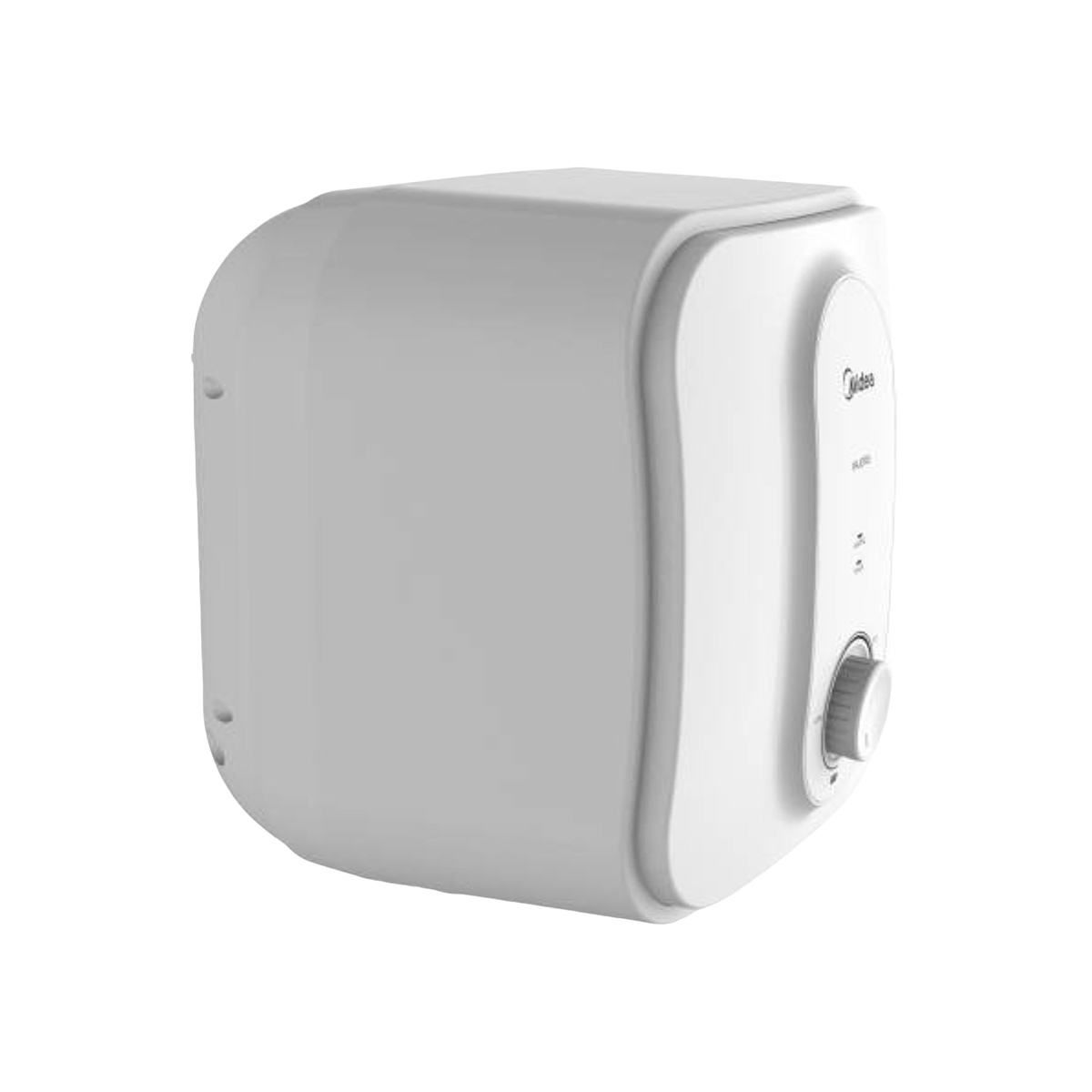 Buy Water Heaters at best price online I Midea India