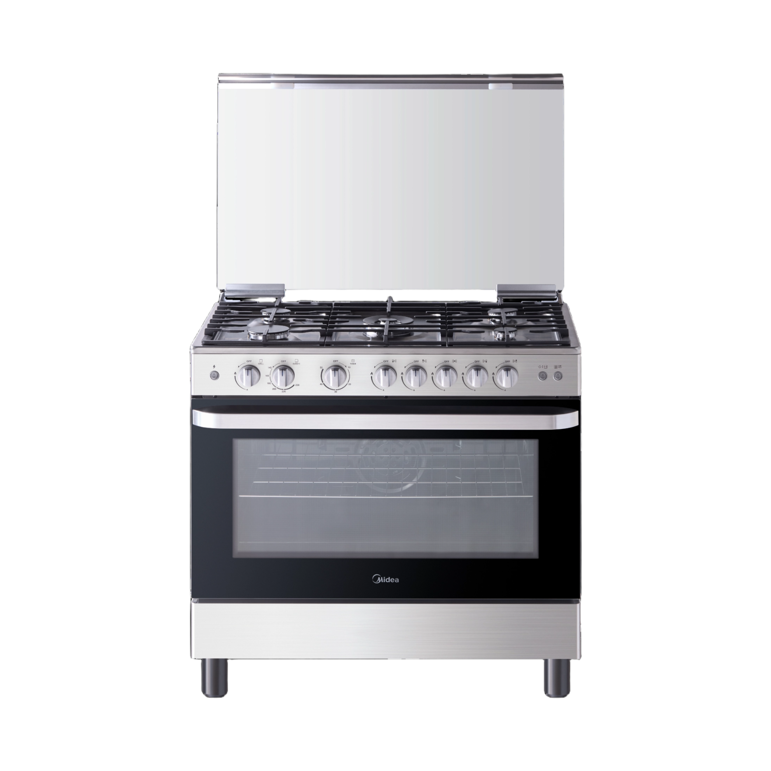 A-mfo-mg36le-ss-c-front-pc.png