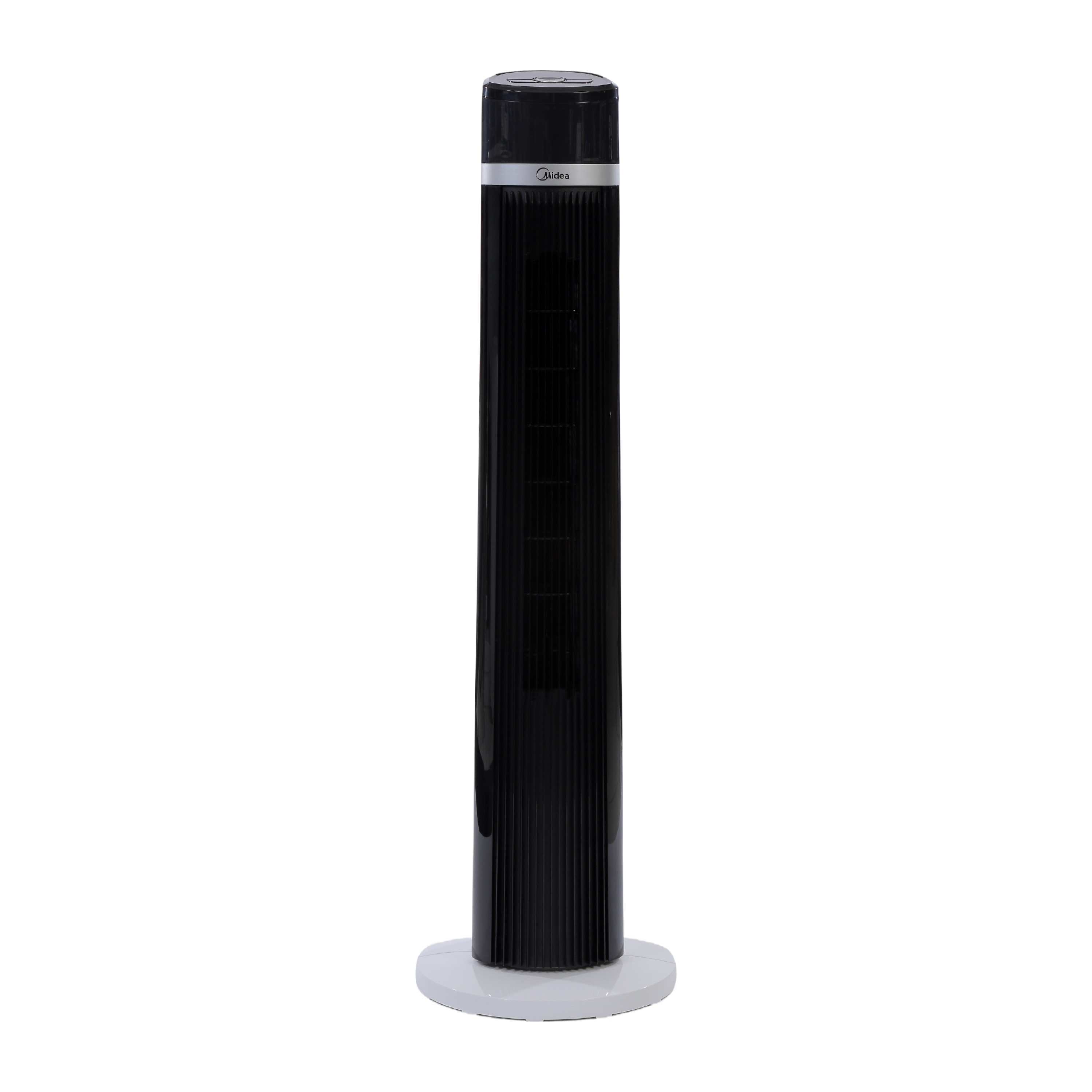 Midea Tower Fan FZ10-18TR