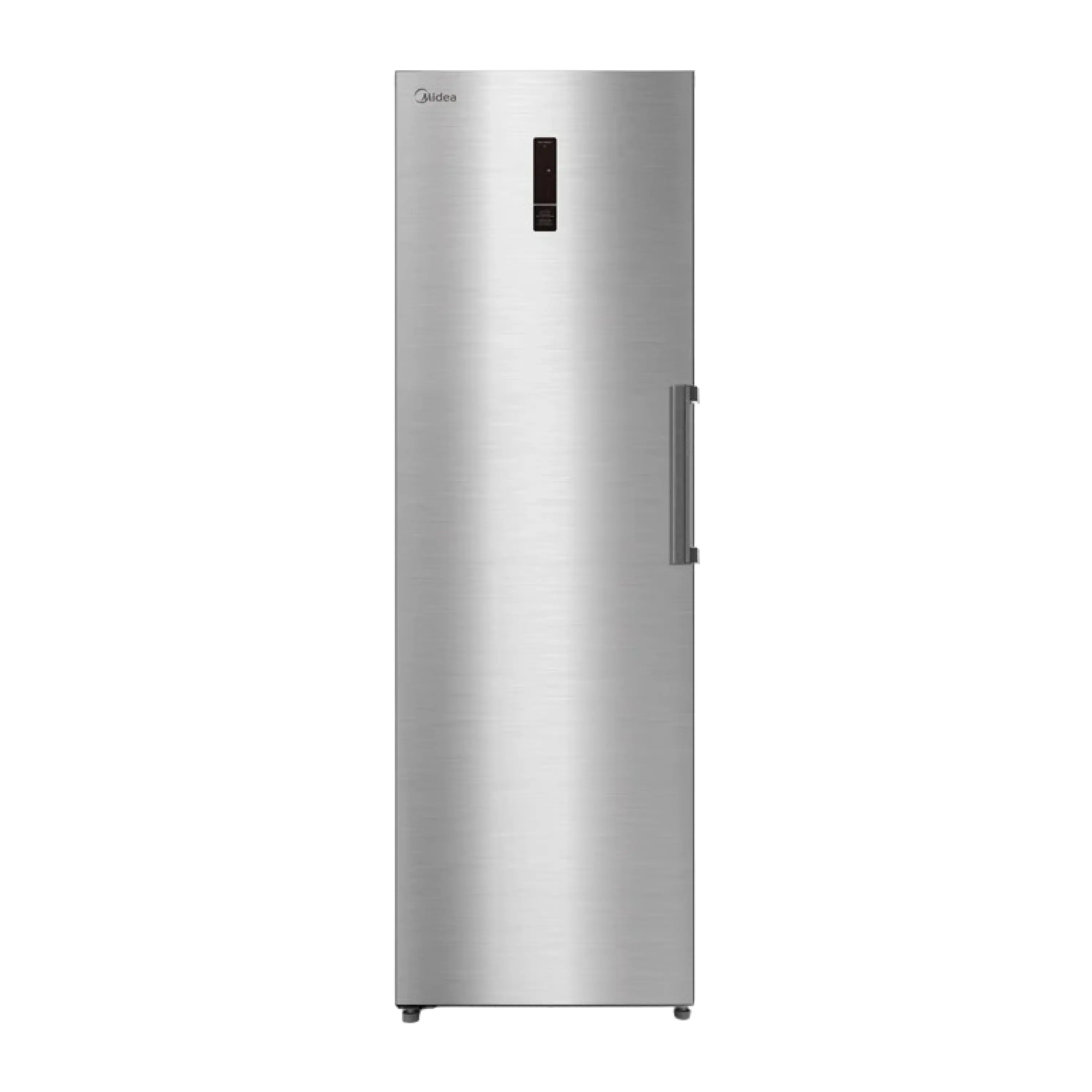 Midea Upright Freezer Direct Cool MDRU385MTG46