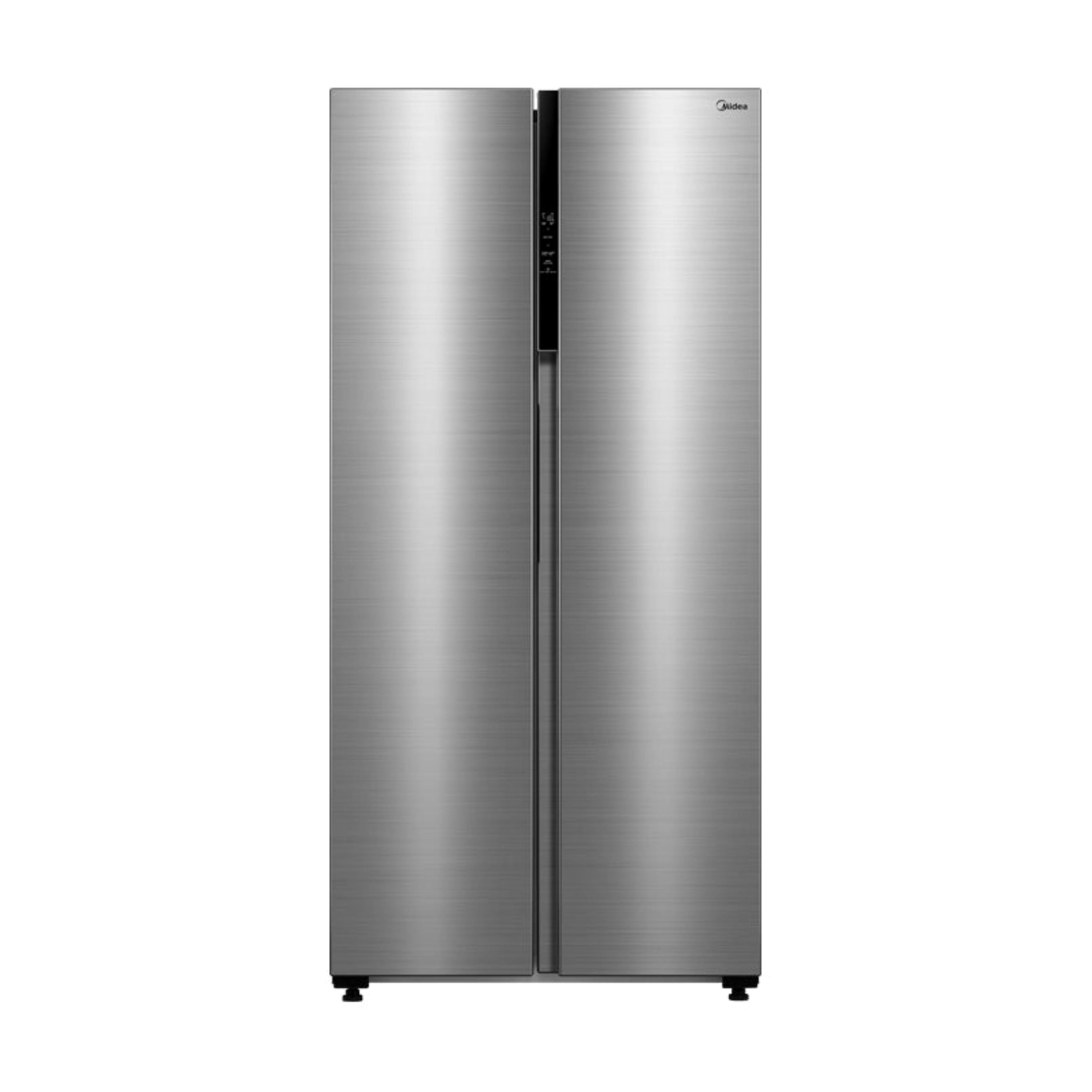 Midea Side By Side Refrigerator MDRS619FIG46D