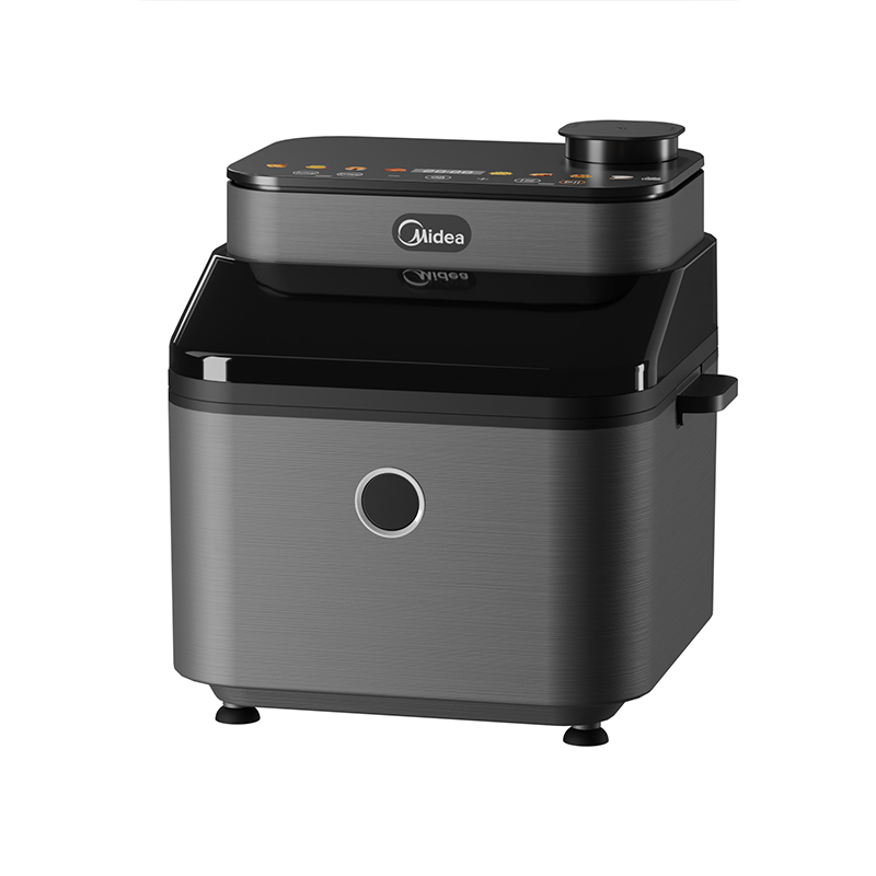 Corky Cavatappi Aria – Svizzero, Regalo, Con Tagliacapsule E Fogli Antigoccia