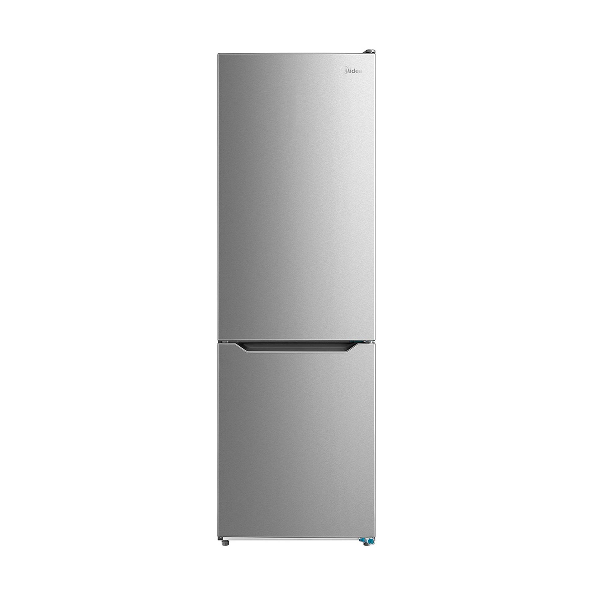 Лучший холодильник канди. Холодильник CCRN 6200w. Candy 6200w. Холодильник Candy CCRN. Канди холодильник ccrn6180w.