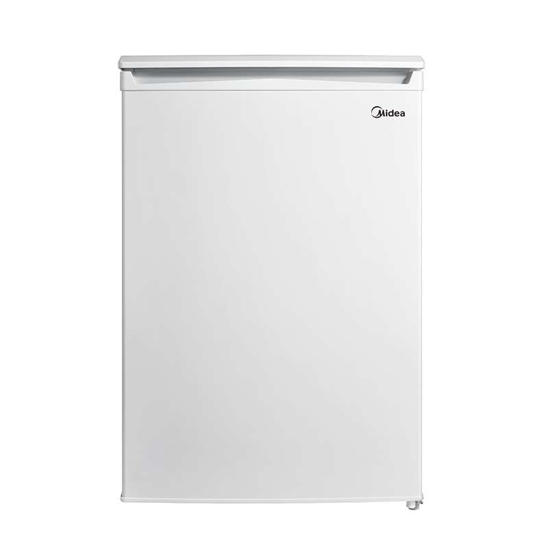 Mensola In Vetro Per Frigorifero Midea MRQ22D7AST – Ricambio Originale 12531000013831