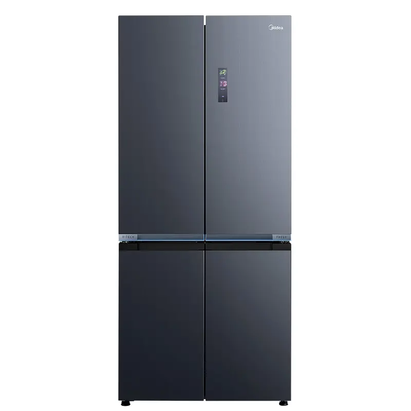 Balconcino frigorifero MIDEA 12131000005191