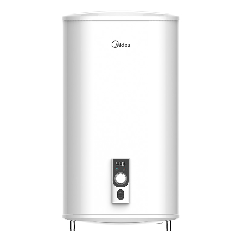 SPIRAX/SARCO PN18-DN40 1 1/2" AISI 316-SS Valvola Di Controllo 2 Porte - Foto 10