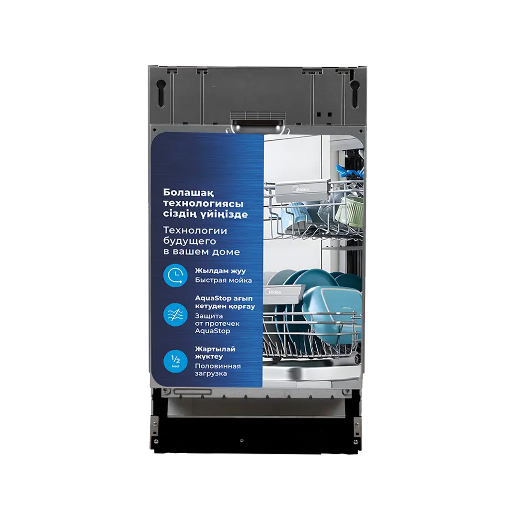 ВКонтакте желісіндегі әуесқой порно фото