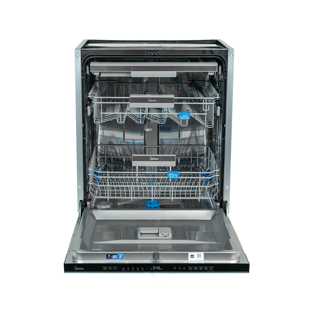 midea-ion
