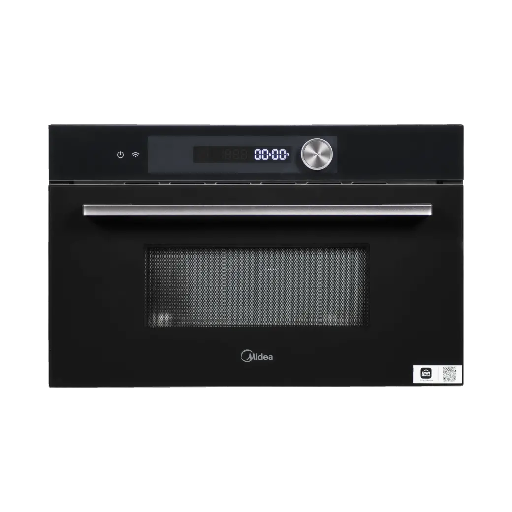 Олар шұлықтағы қызыл шашты трахает