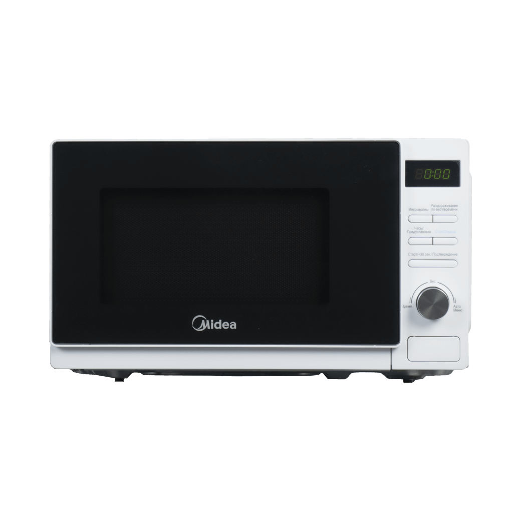 Жыныстық қатынас кезінде сөйлесетін орыс порносы