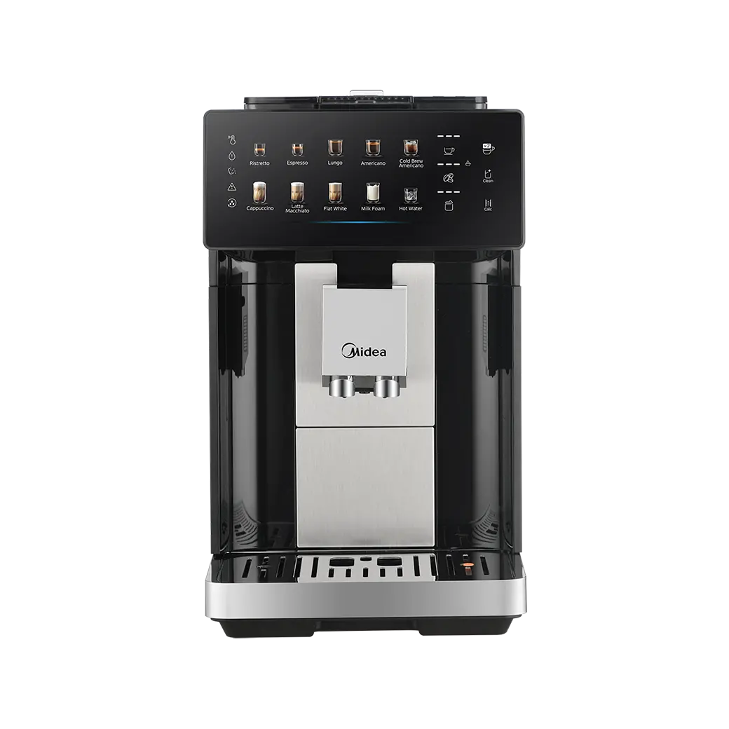 Кривой Рогта көліктегі секс