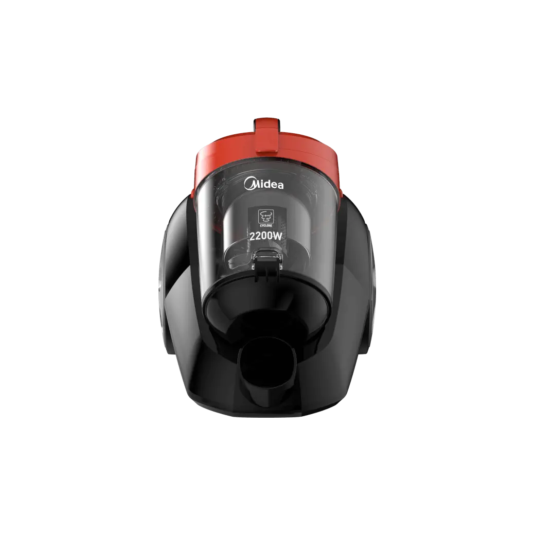 Смотреть Руслана Пысанка эротикалық видео