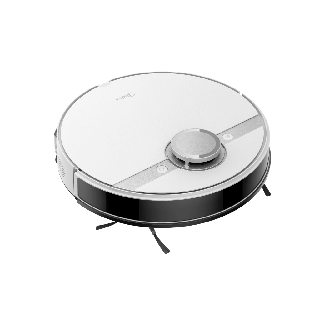 Фотосуреттері бар ресейлік порно актрисалардың тізімі