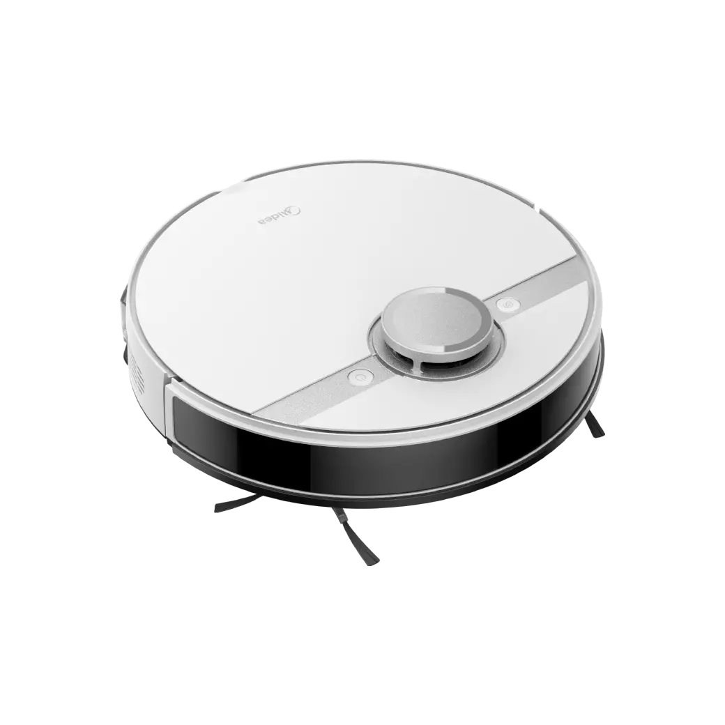 Орыс порно фильм жасырын камера