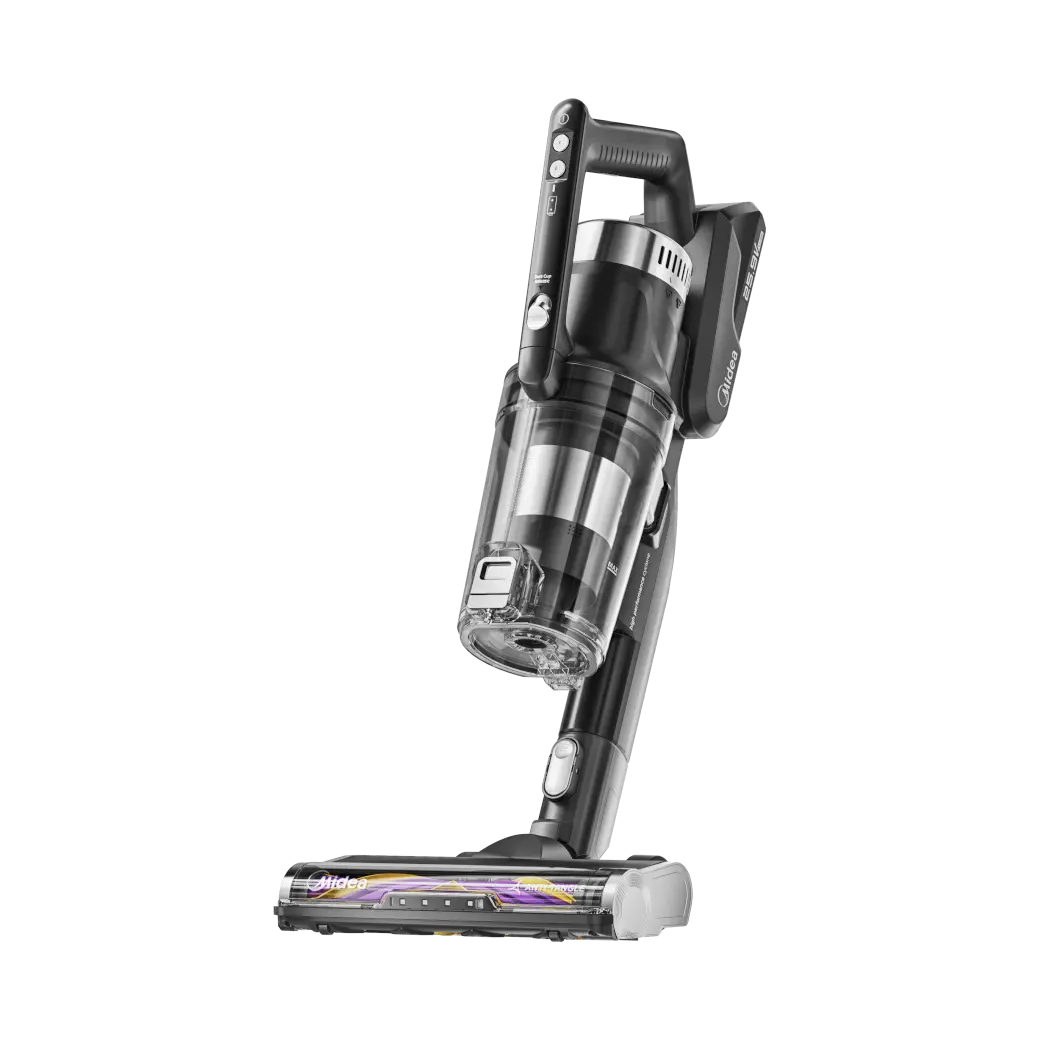 Біркелкі секс