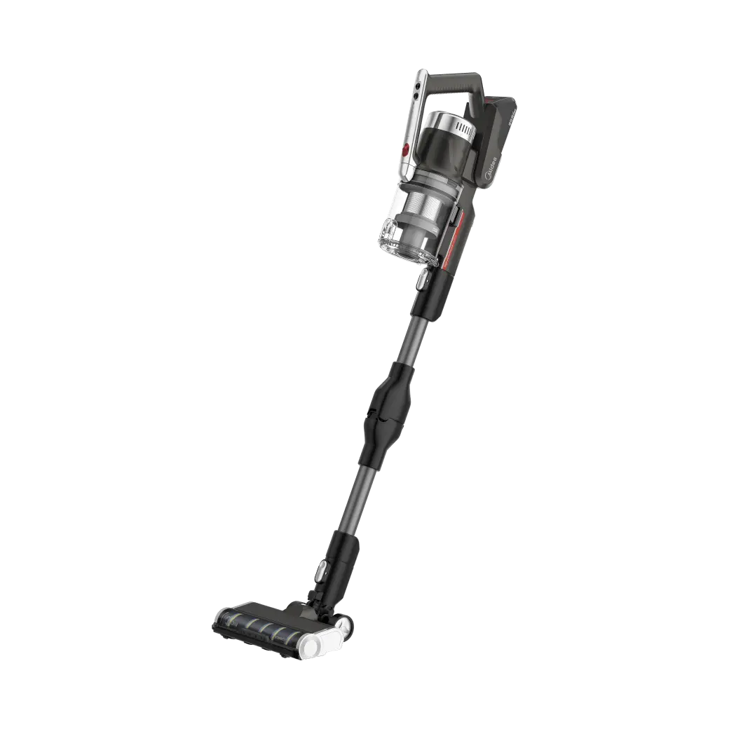 Өзін сору видео