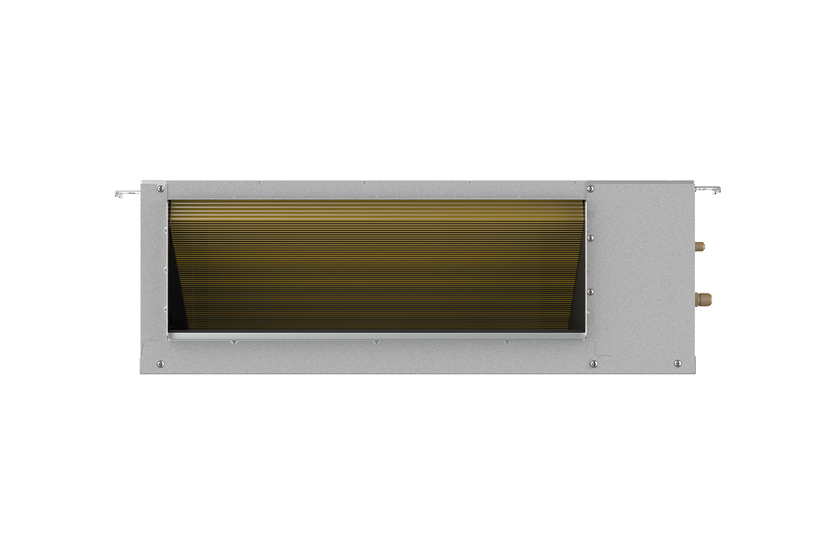 A7 Duct Inverter, A++ Energy Class, MTJ-18HWFNX-QRD1W(GA)